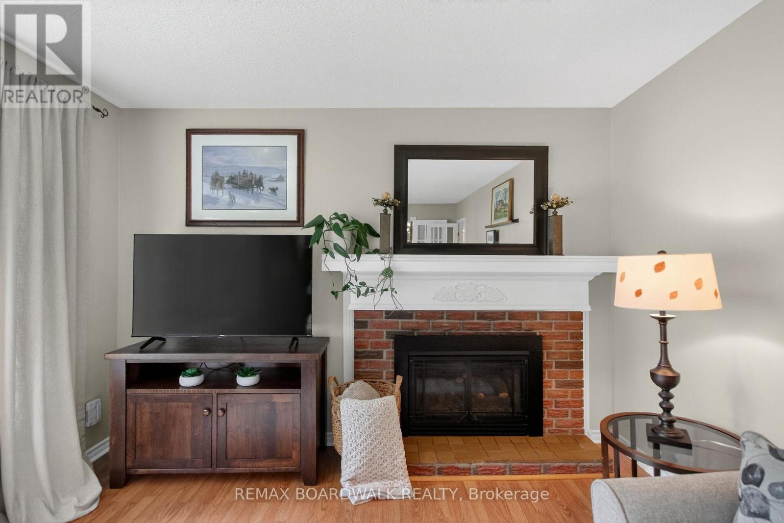 6963 MARCO STREET - 15