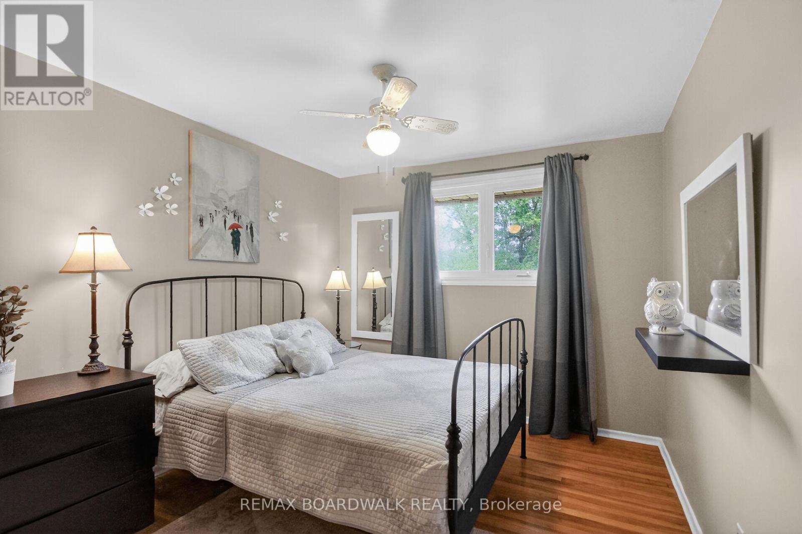 6963 MARCO STREET - 25