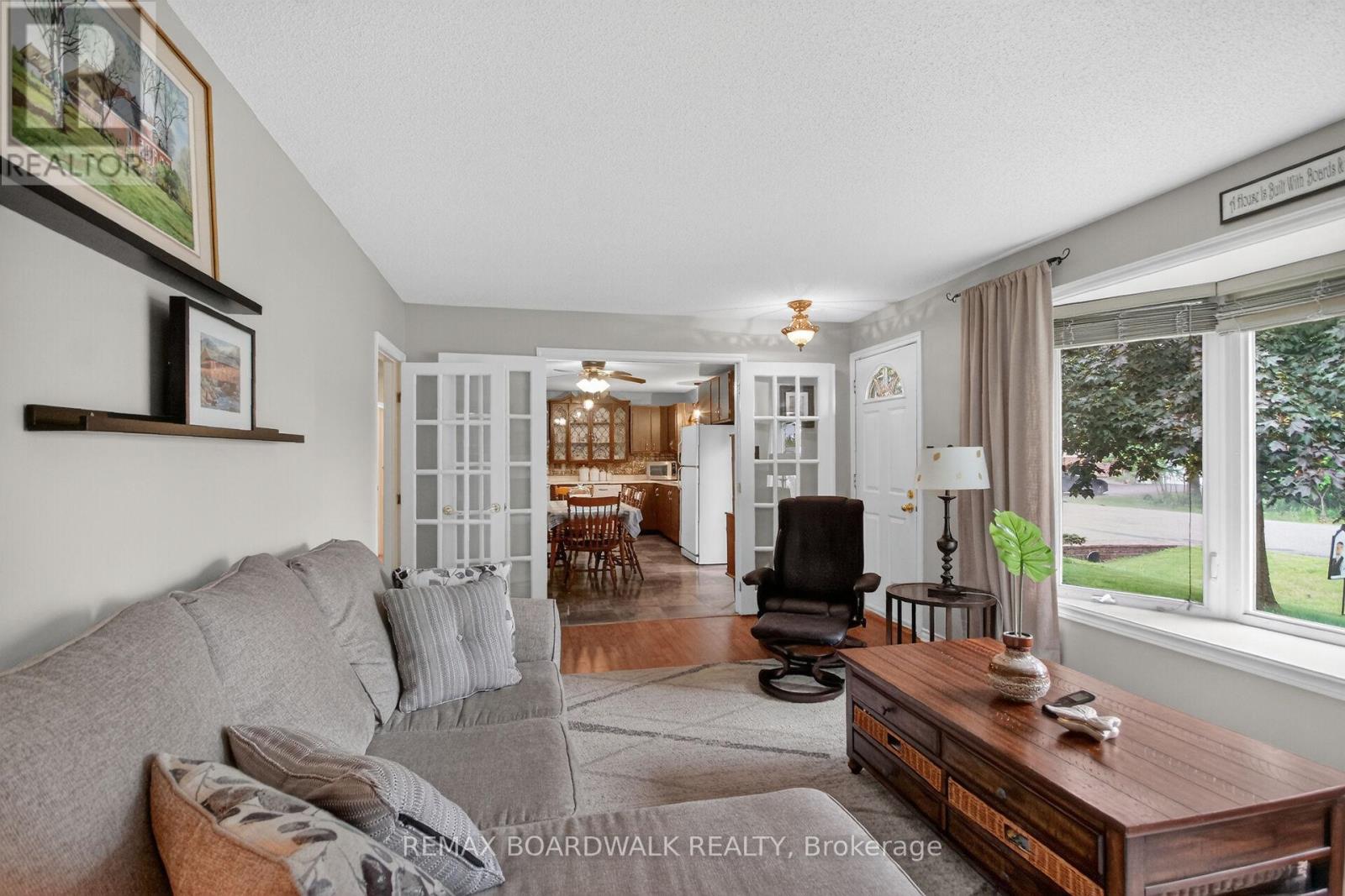 6963 MARCO STREET - 14