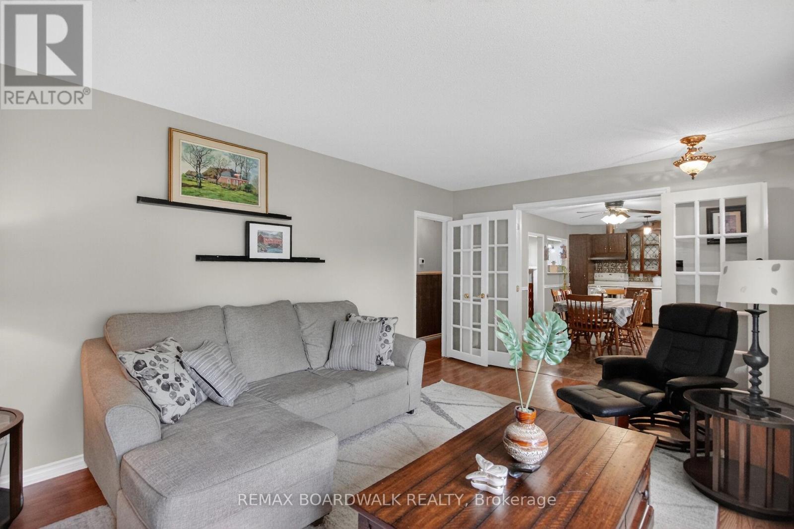6963 MARCO STREET - 16