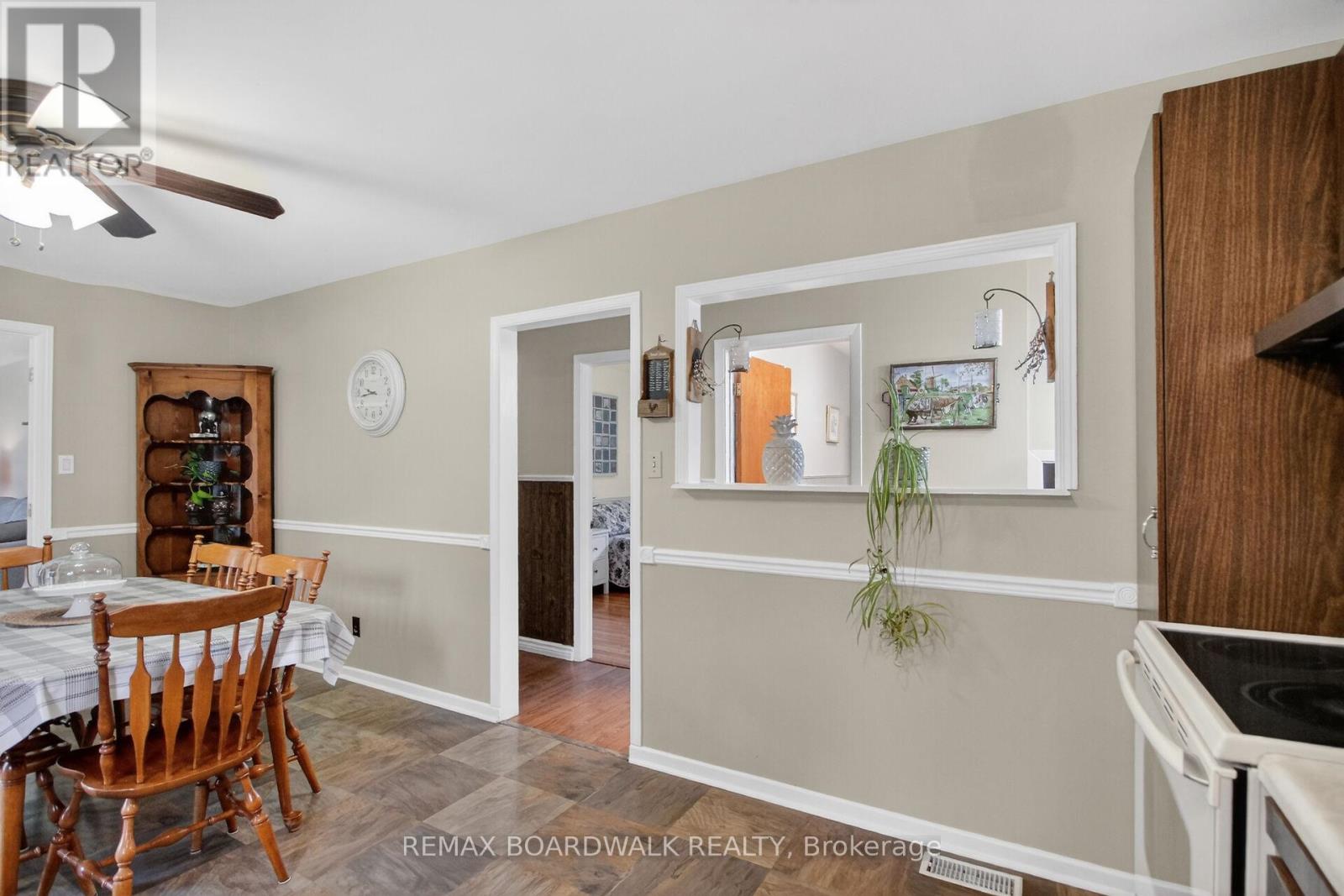 6963 MARCO STREET - 21