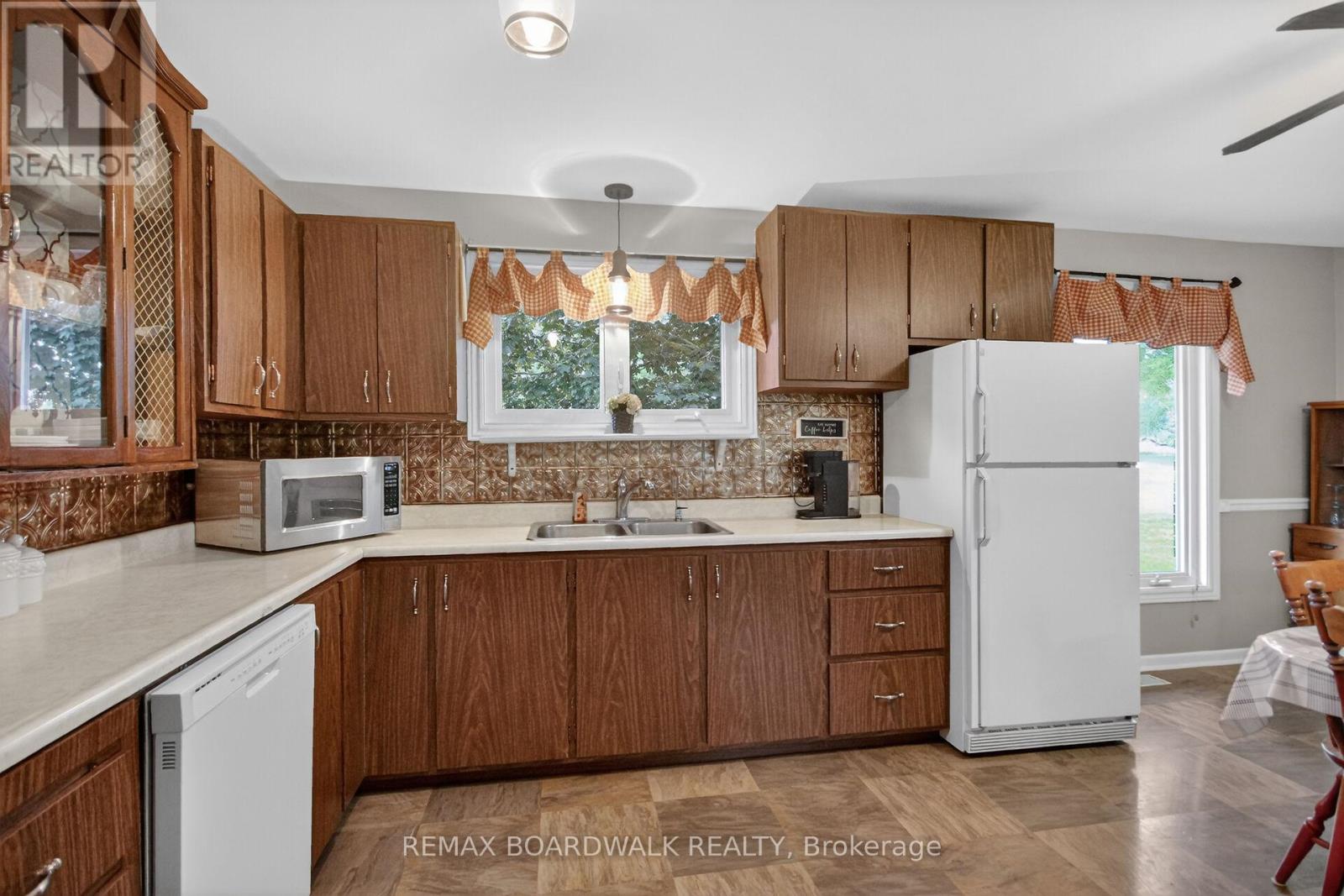 6963 MARCO STREET - 20