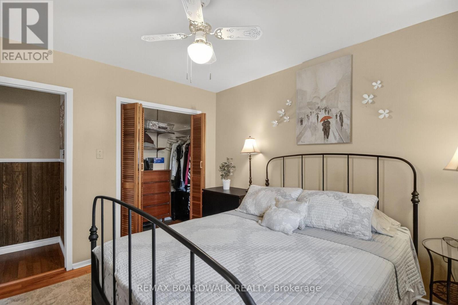 6963 MARCO STREET - 26