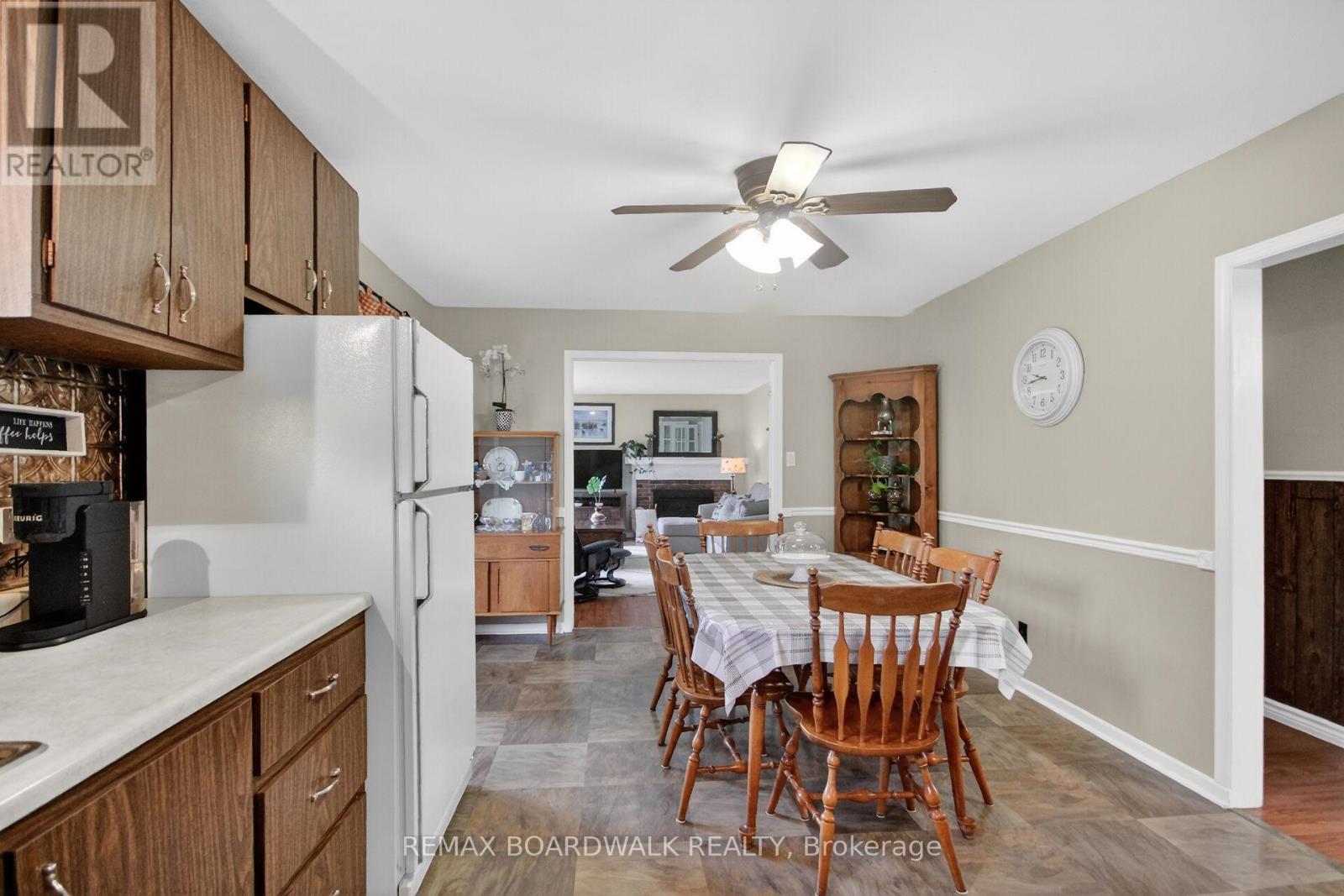 6963 MARCO STREET - 22