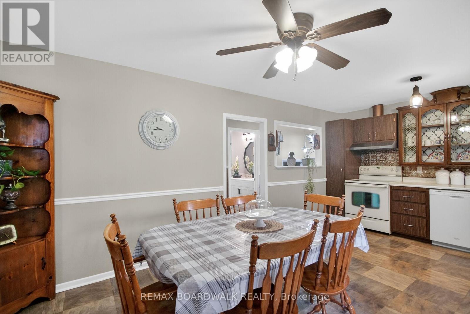 6963 MARCO STREET - 23
