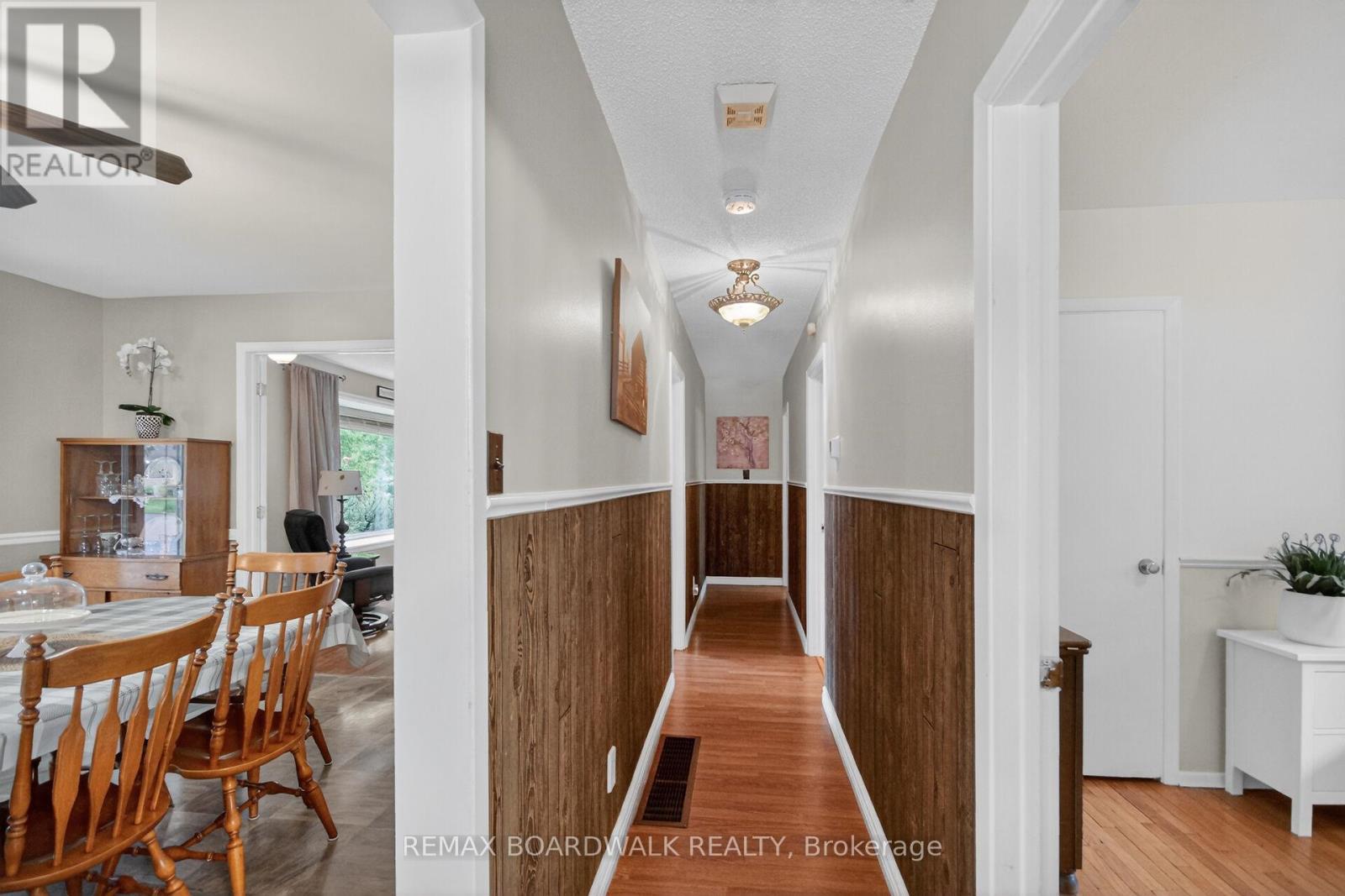 6963 MARCO STREET - 24