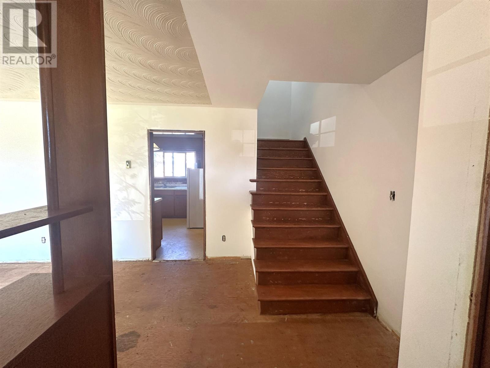 70 LaSalle CT - 19