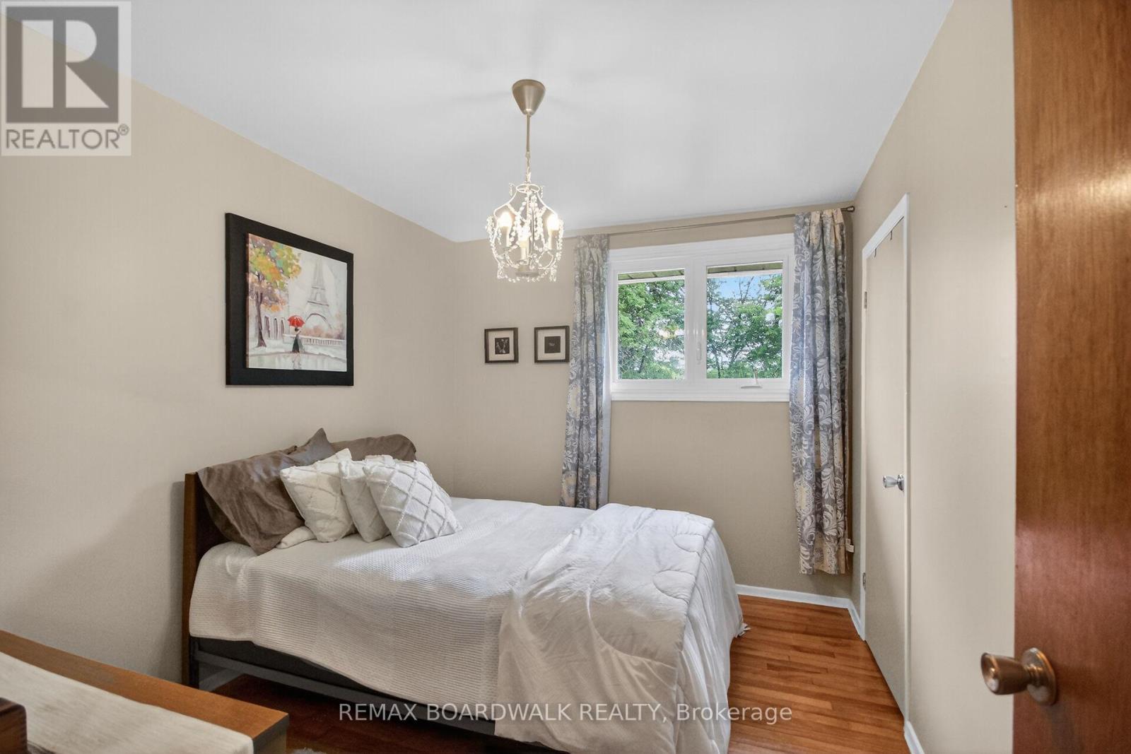 6963 MARCO STREET - 32
