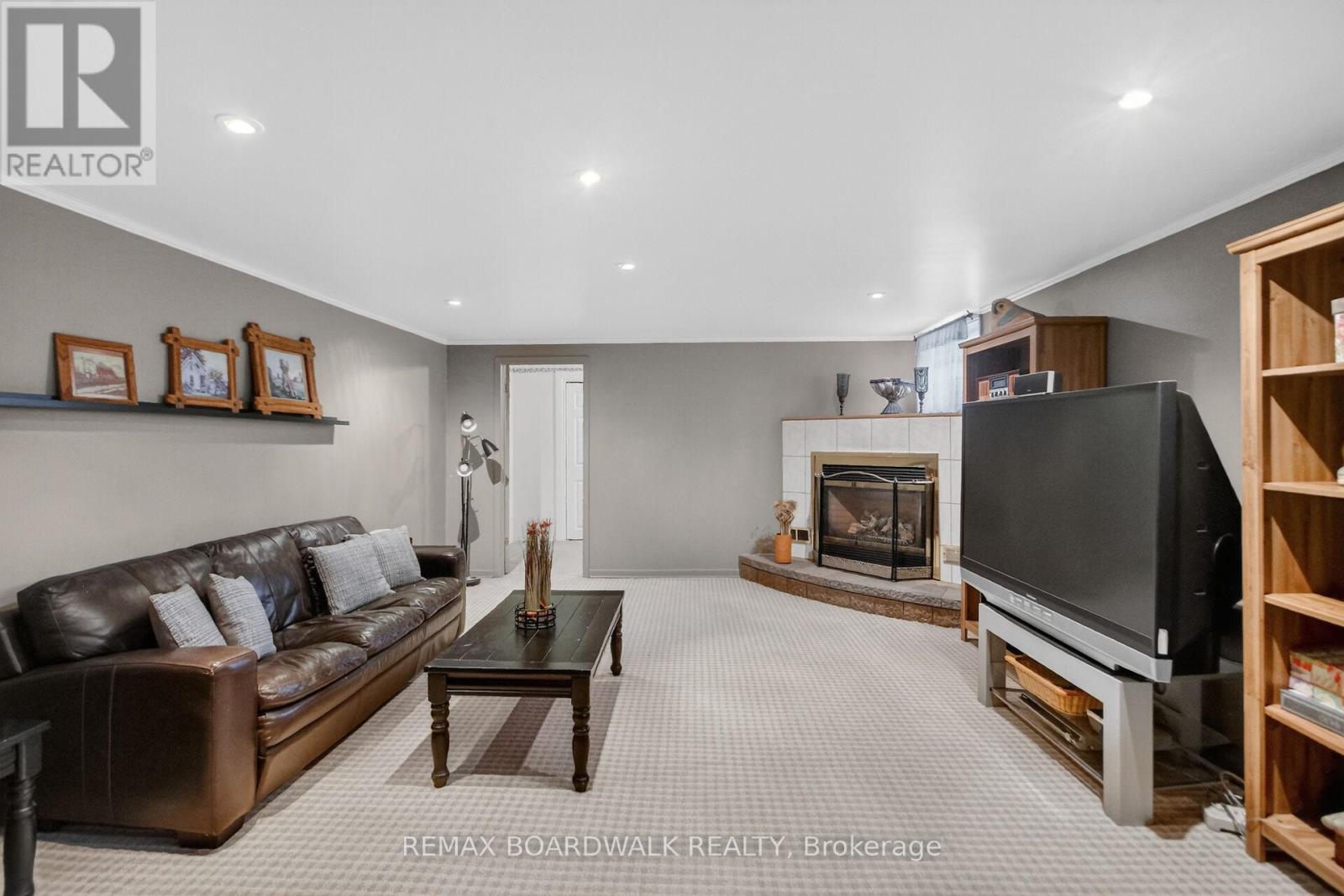 6963 MARCO STREET - 37