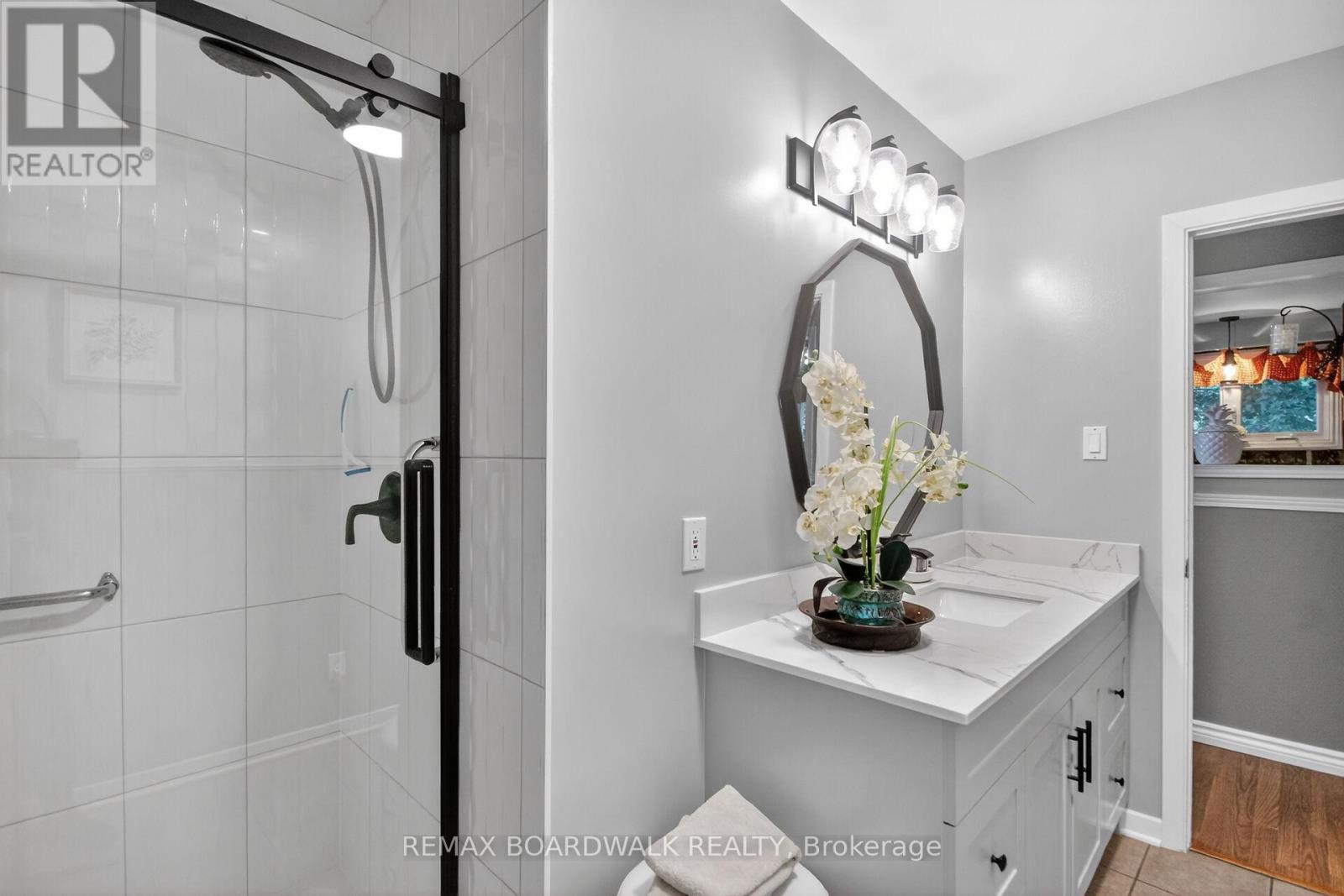 6963 MARCO STREET - 28