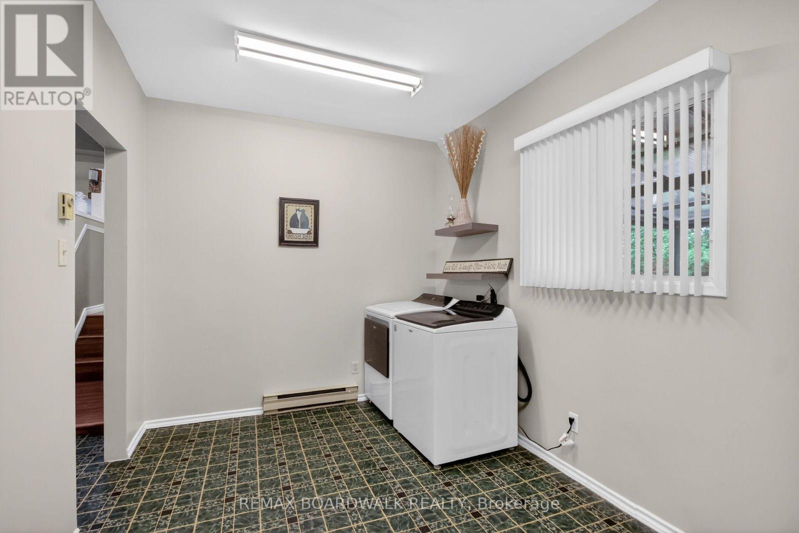 6963 MARCO STREET - 34
