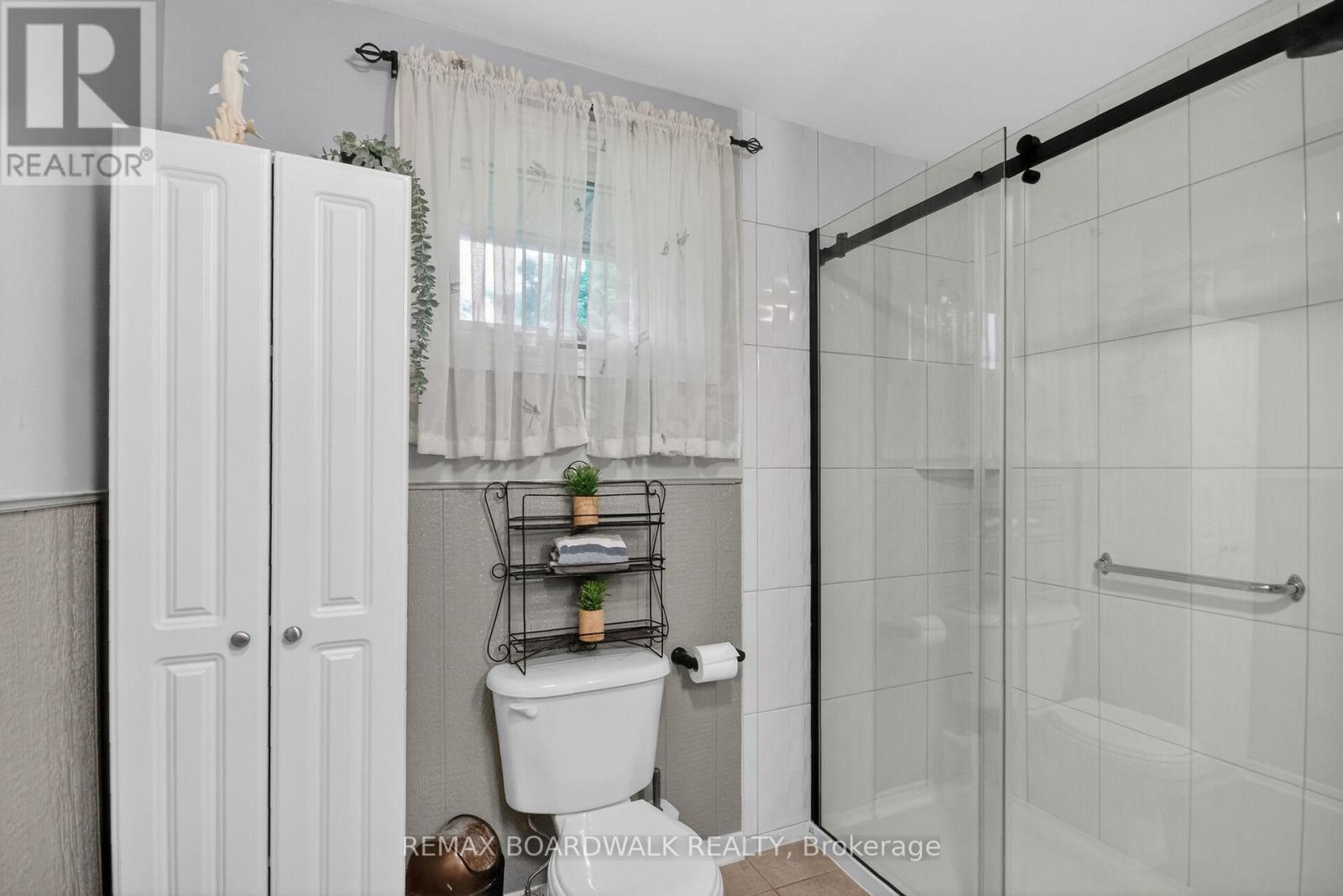 6963 MARCO STREET - 29