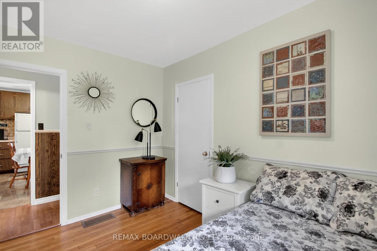 6963 MARCO STREET - 31