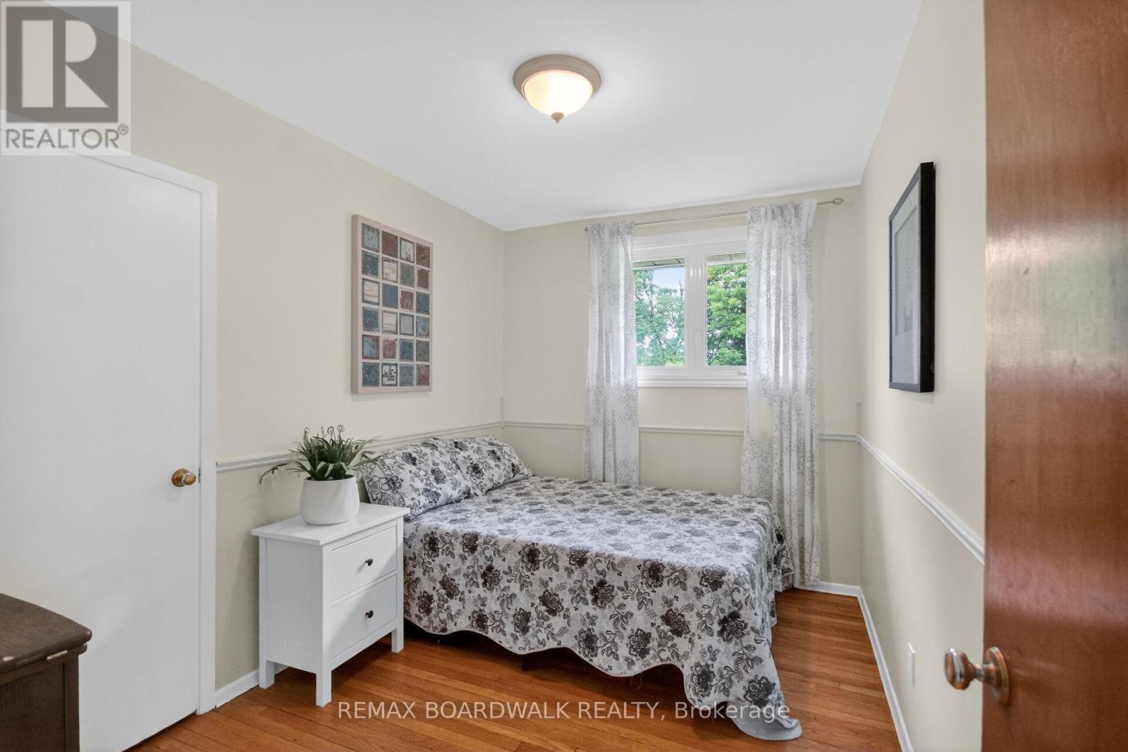 6963 MARCO STREET - 30