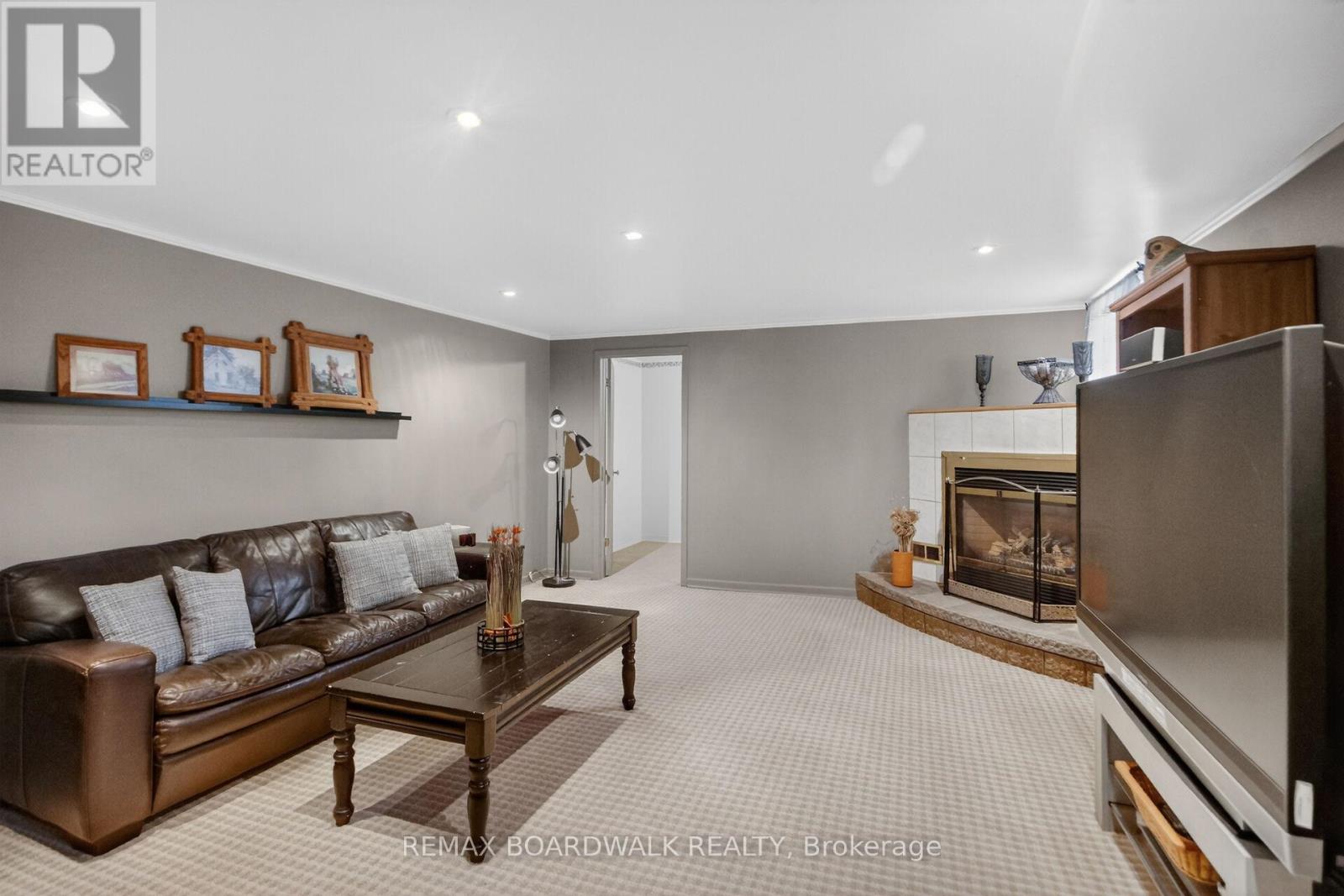 6963 MARCO STREET - 39