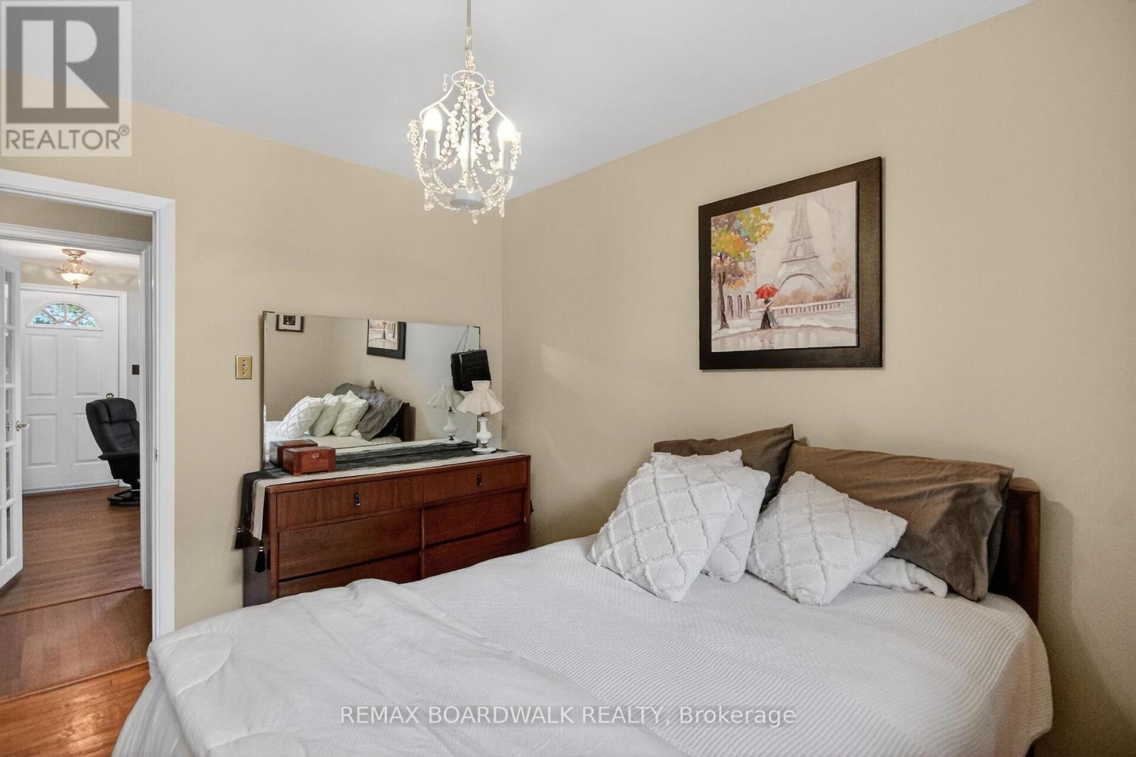 6963 MARCO STREET - 33