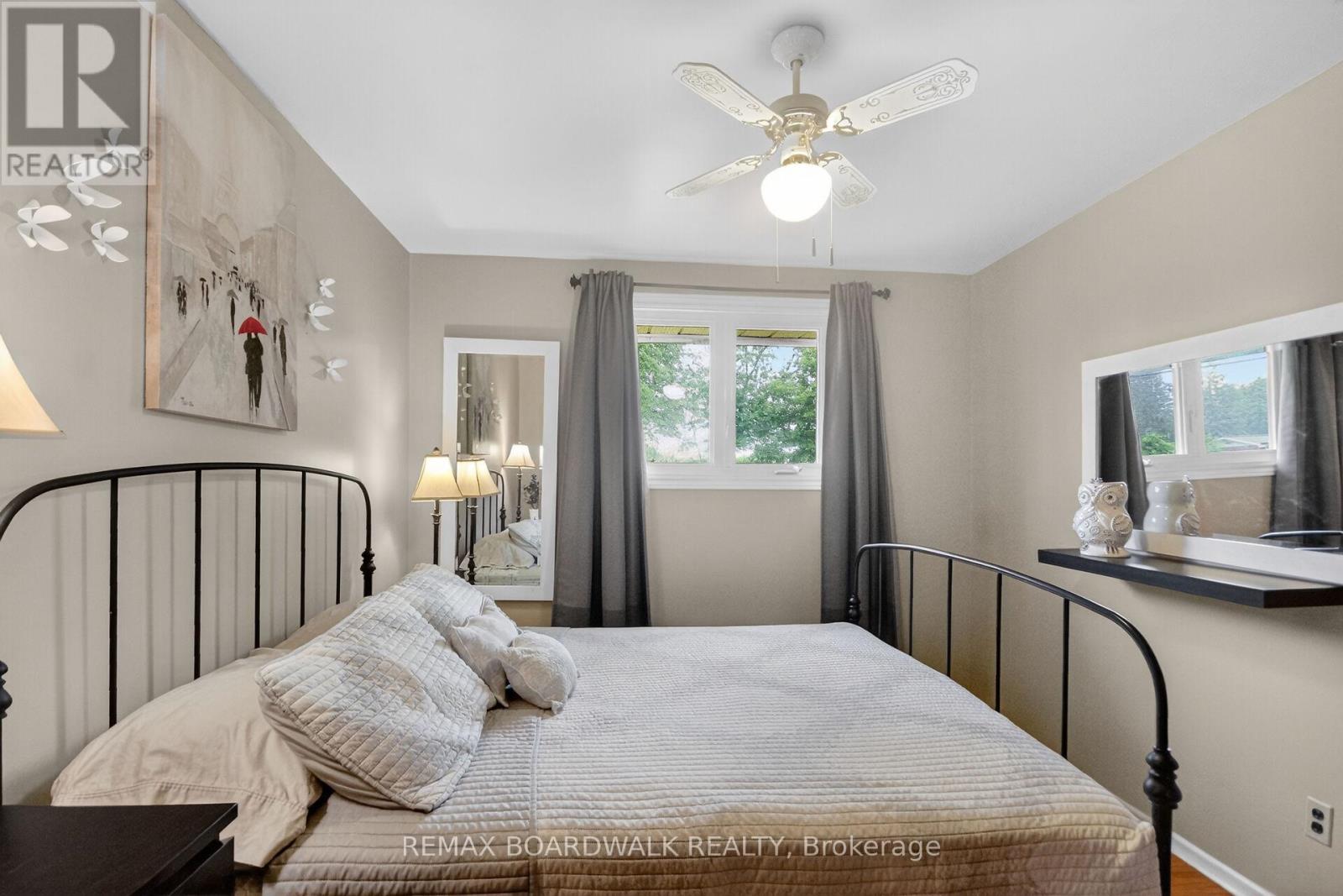 6963 MARCO STREET - 27