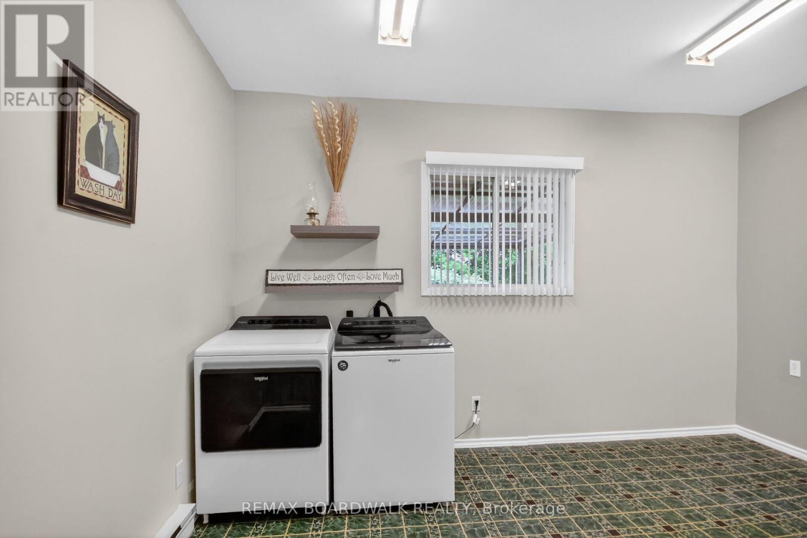 6963 MARCO STREET - 35