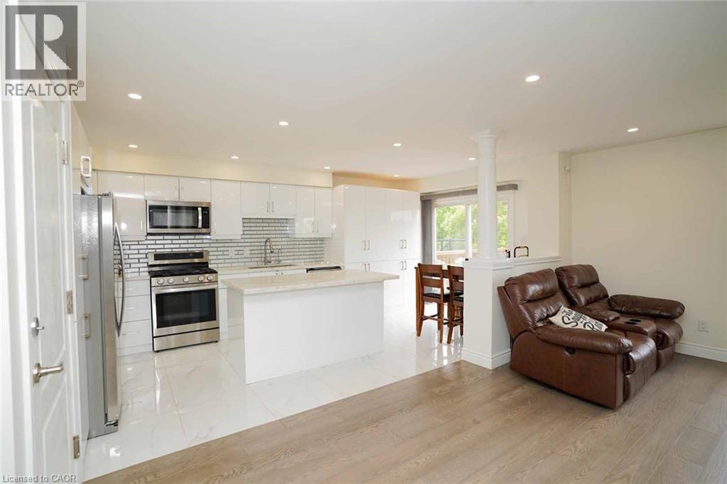 187 ADLER Drive - Image 14