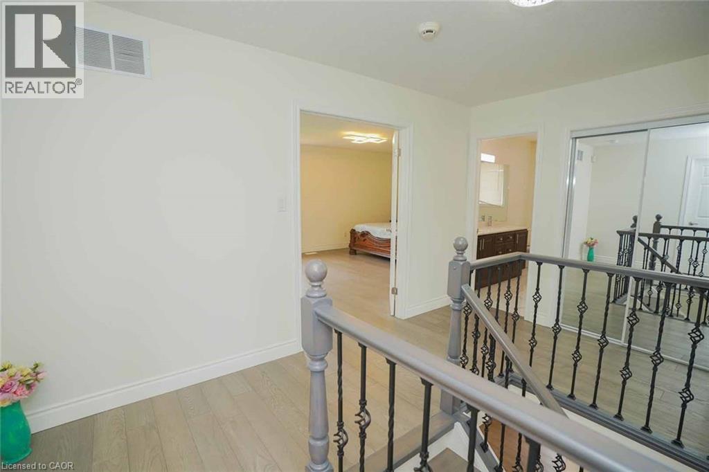 187 ADLER Drive - 30