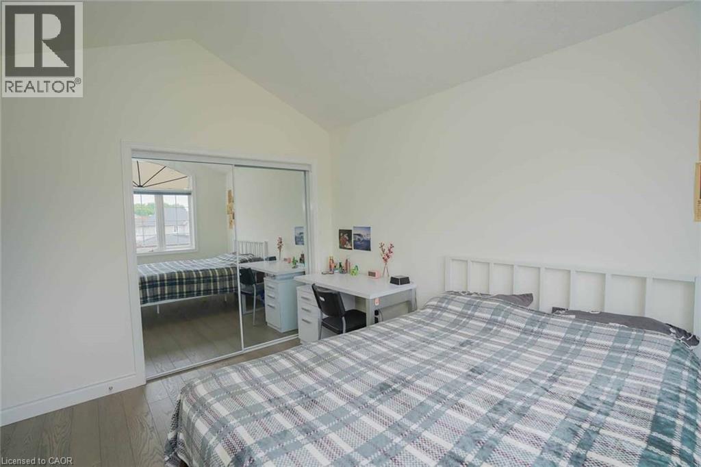 187 ADLER Drive - Image 34