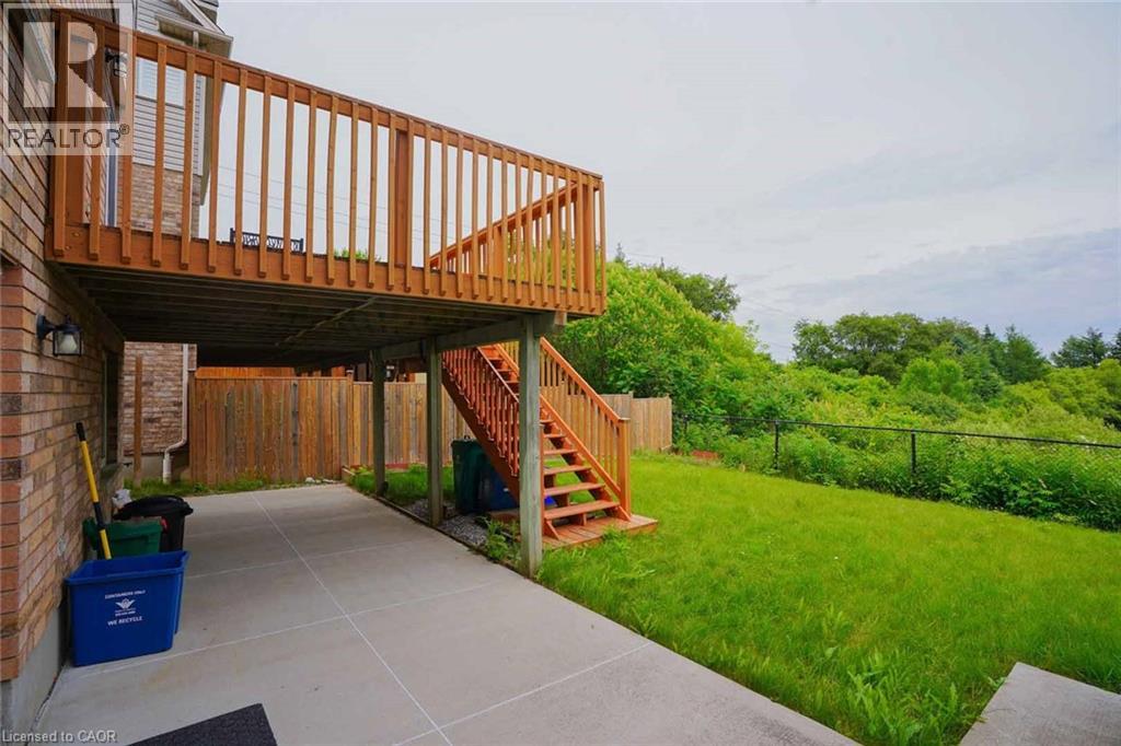 187 ADLER Drive - Image 39