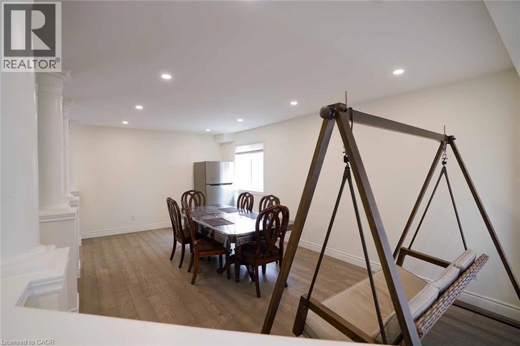 187 ADLER Drive - Image 7