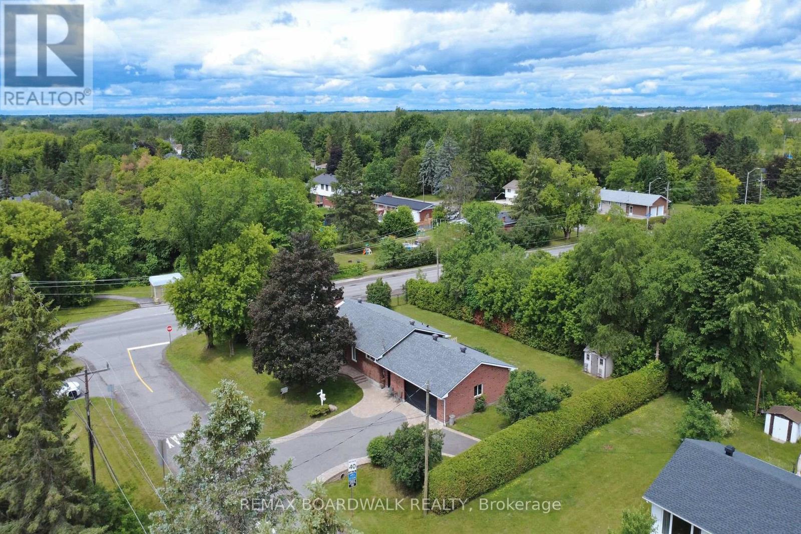 6963 MARCO STREET - 43