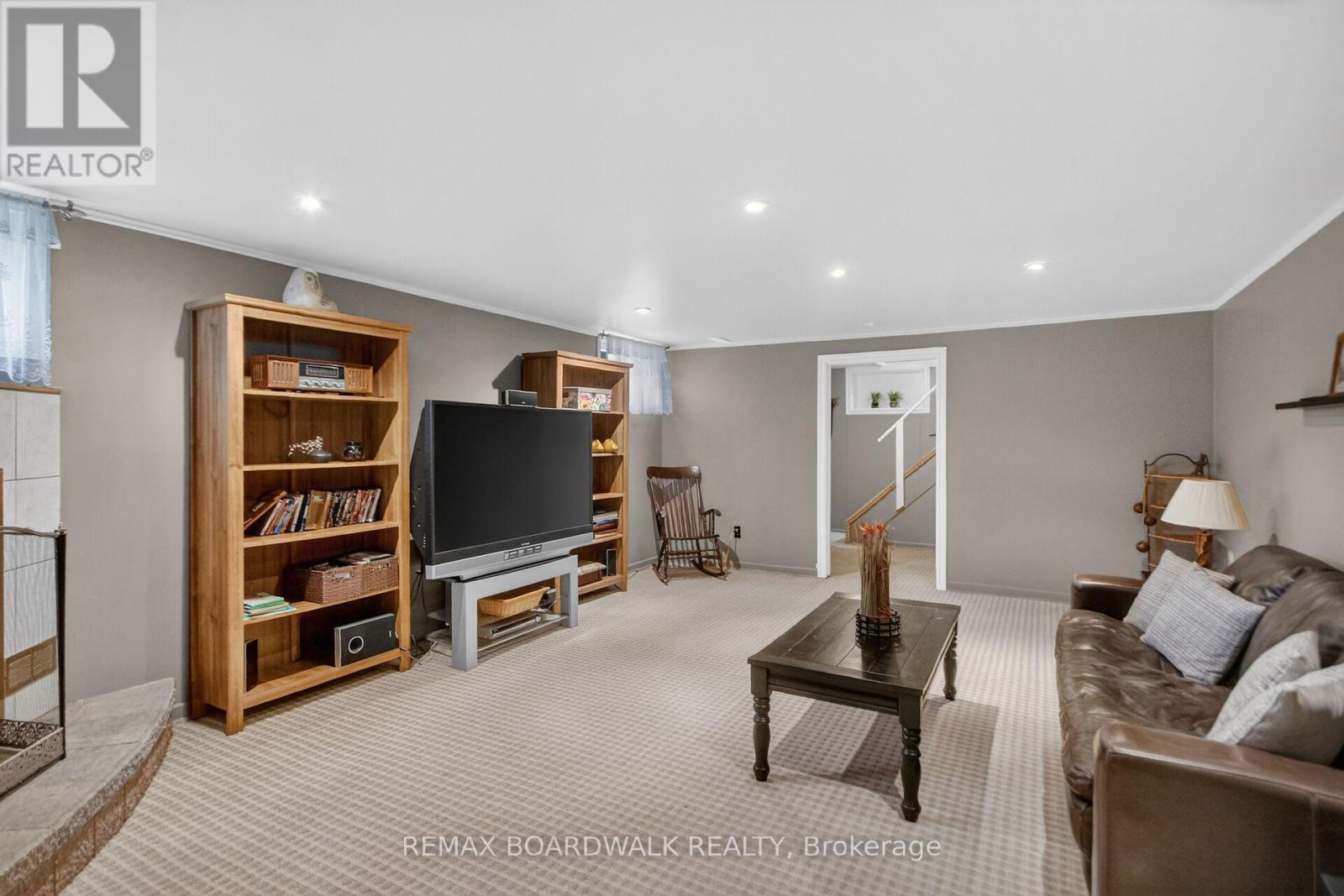 6963 MARCO STREET - 38
