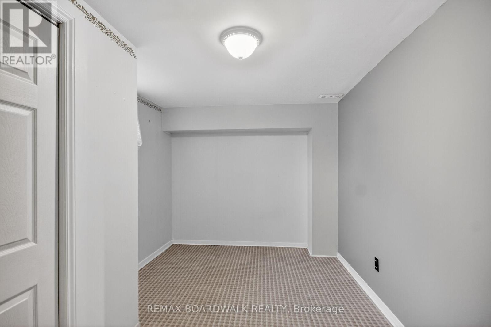 6963 MARCO STREET - 42