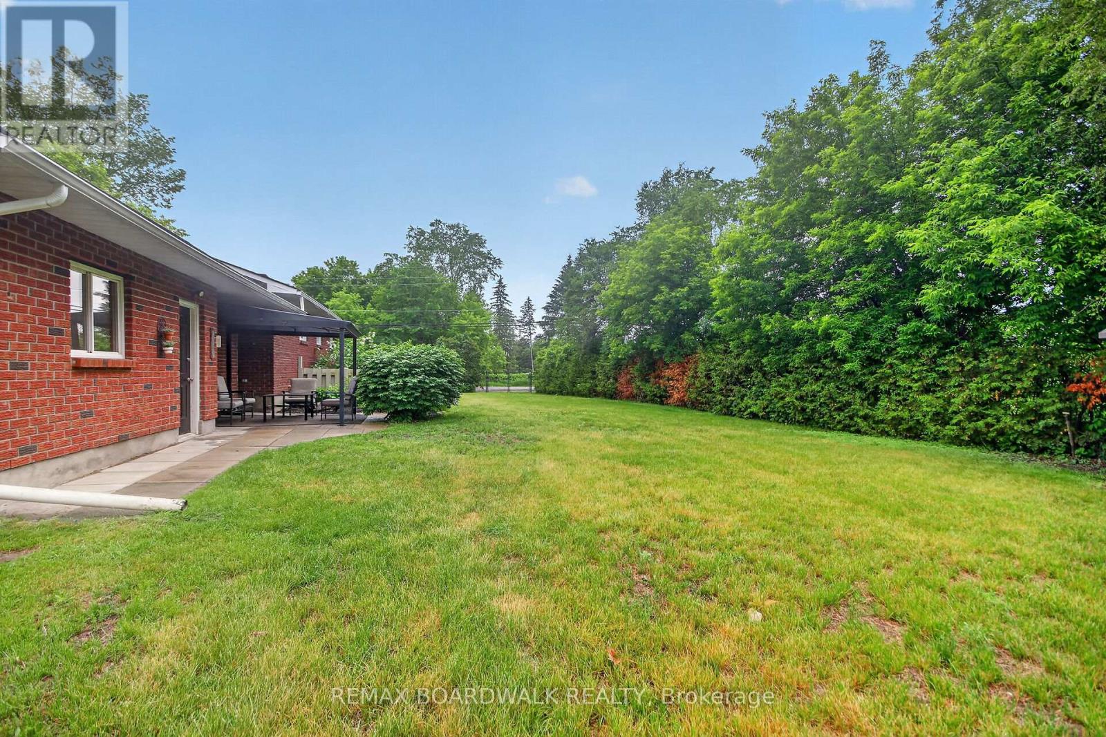 6963 MARCO STREET - 44