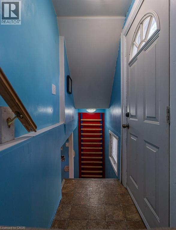 3 GLASGOW Street - 31