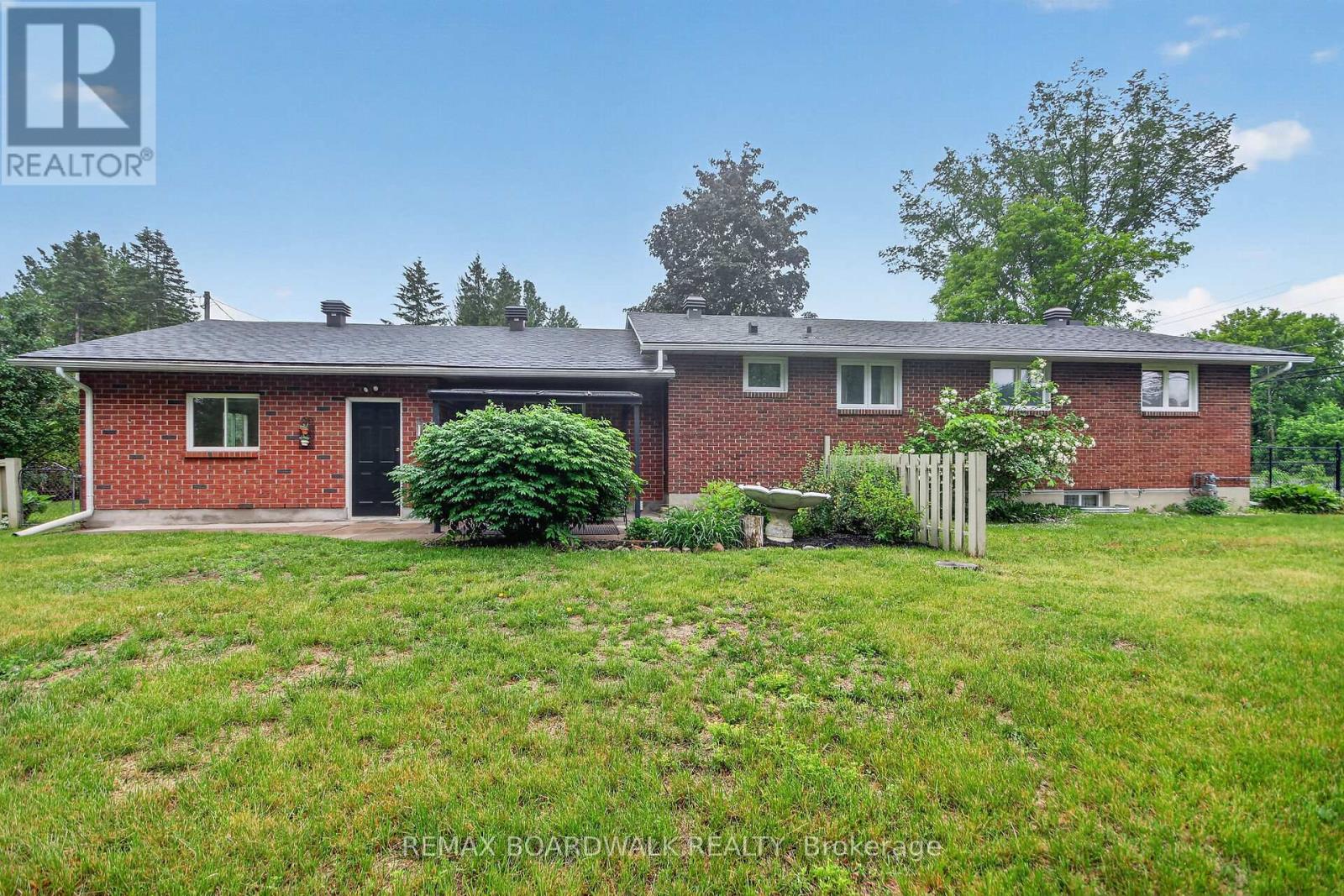 6963 MARCO STREET - 47