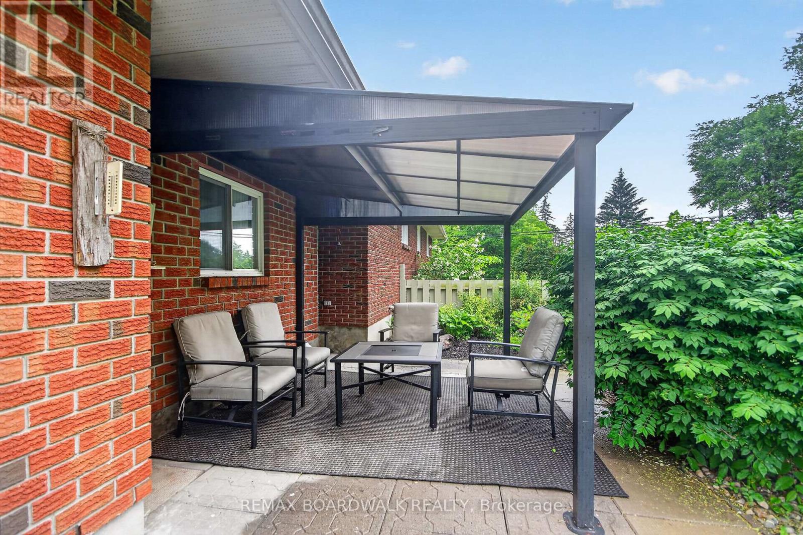 6963 MARCO STREET - 45
