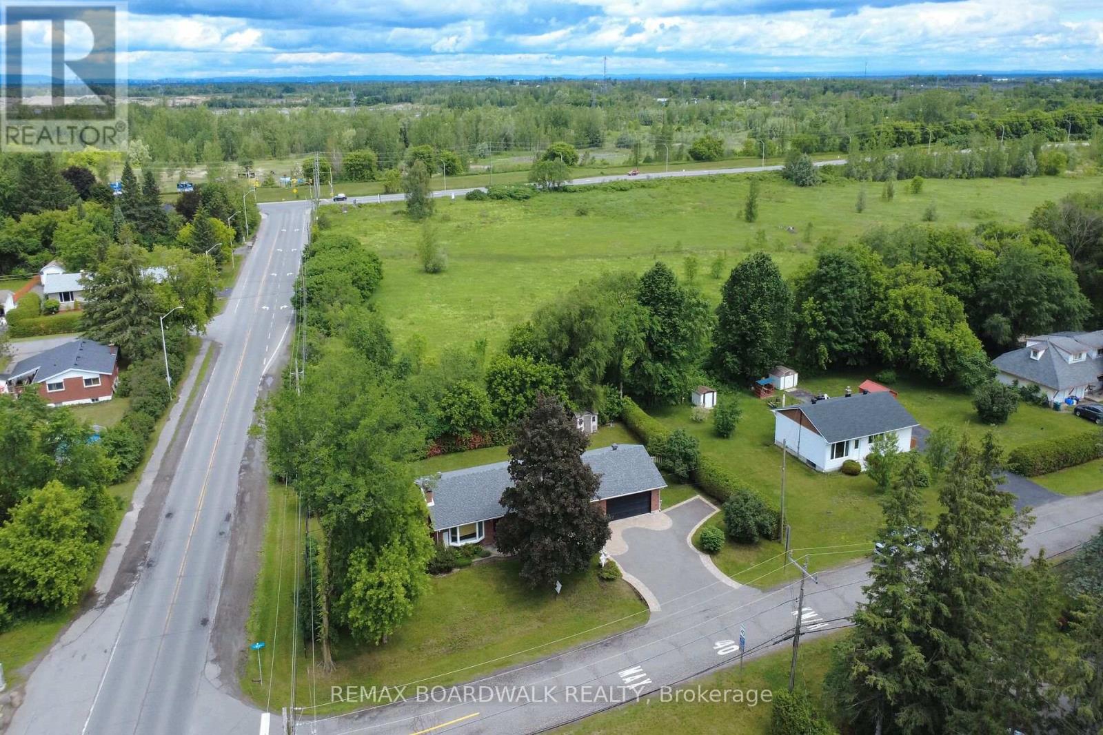 6963 MARCO STREET - 46