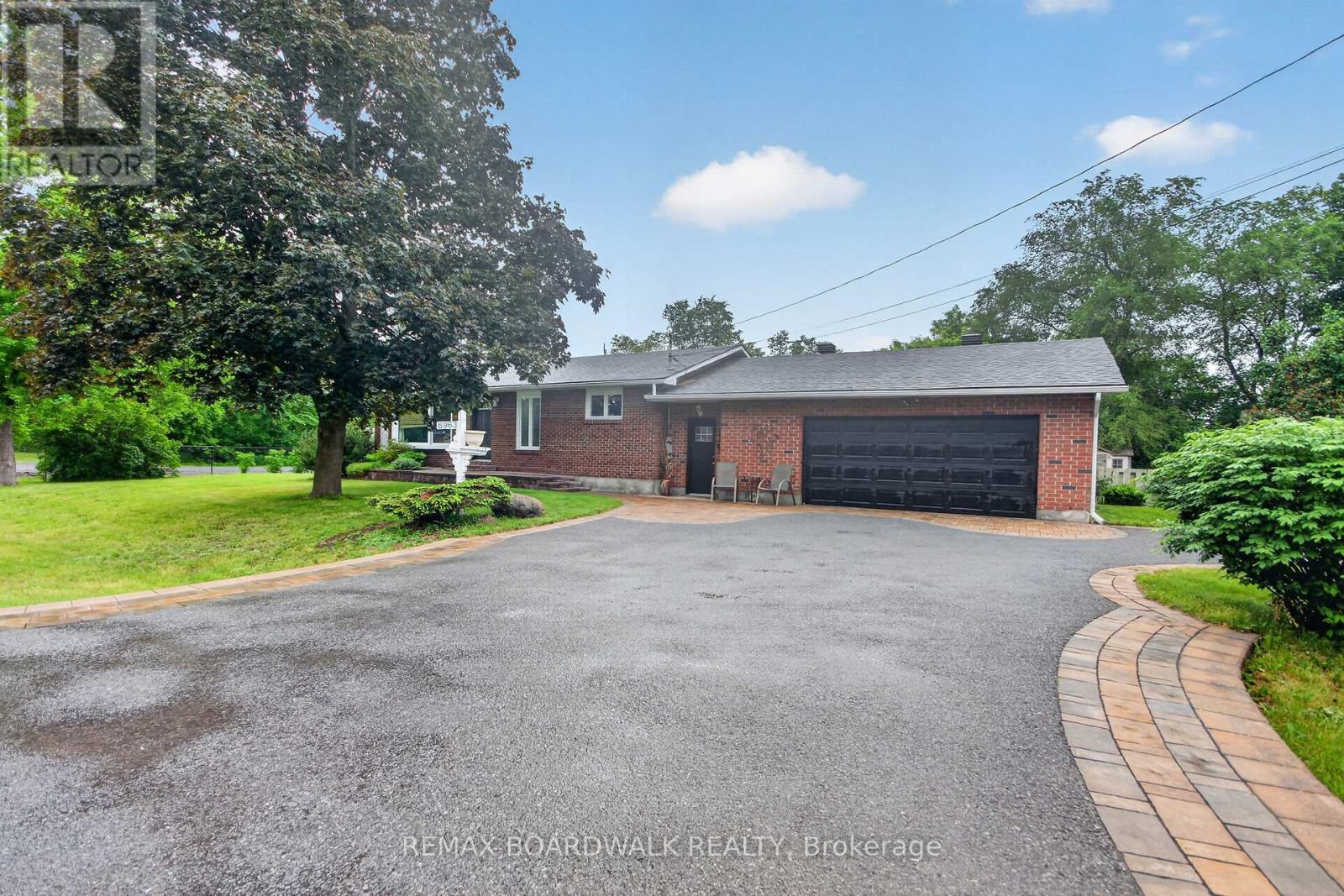6963 MARCO STREET - 8
