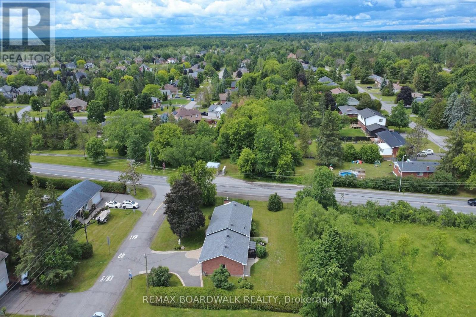 6963 MARCO STREET - 50