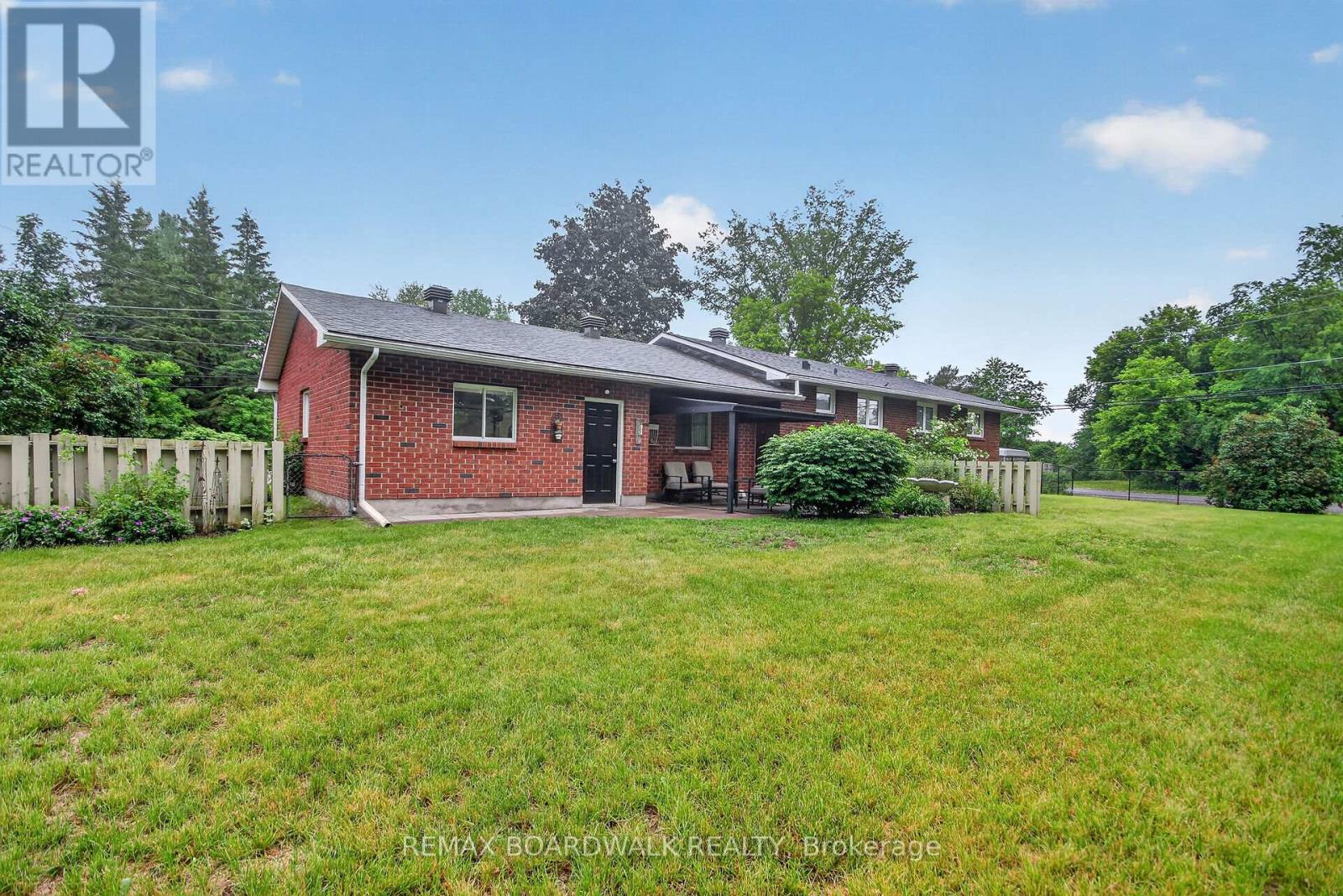 6963 MARCO STREET - 48