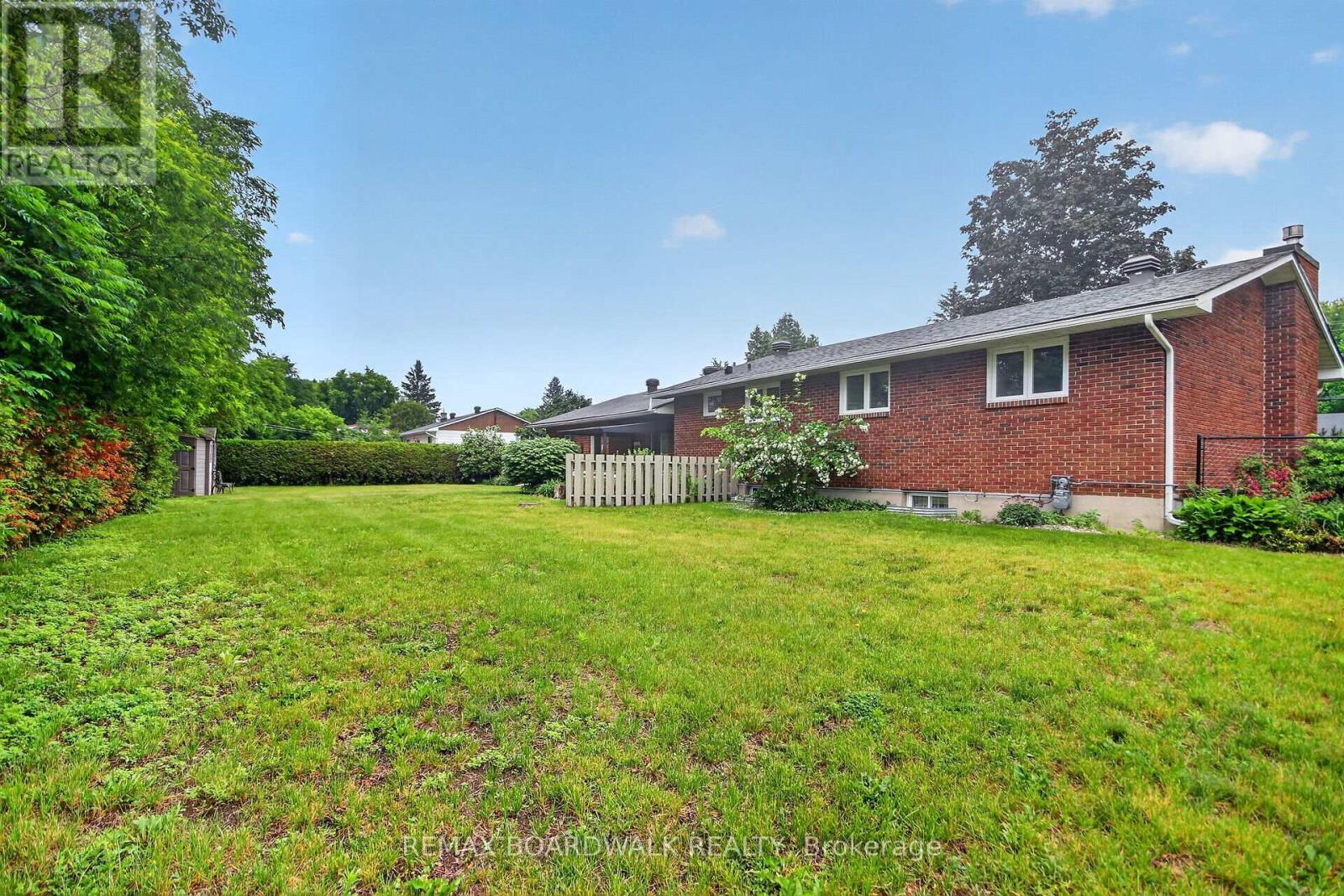 6963 MARCO STREET - 49