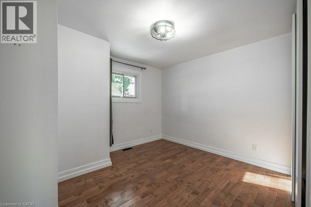 22 DUNDONALD Road - 28