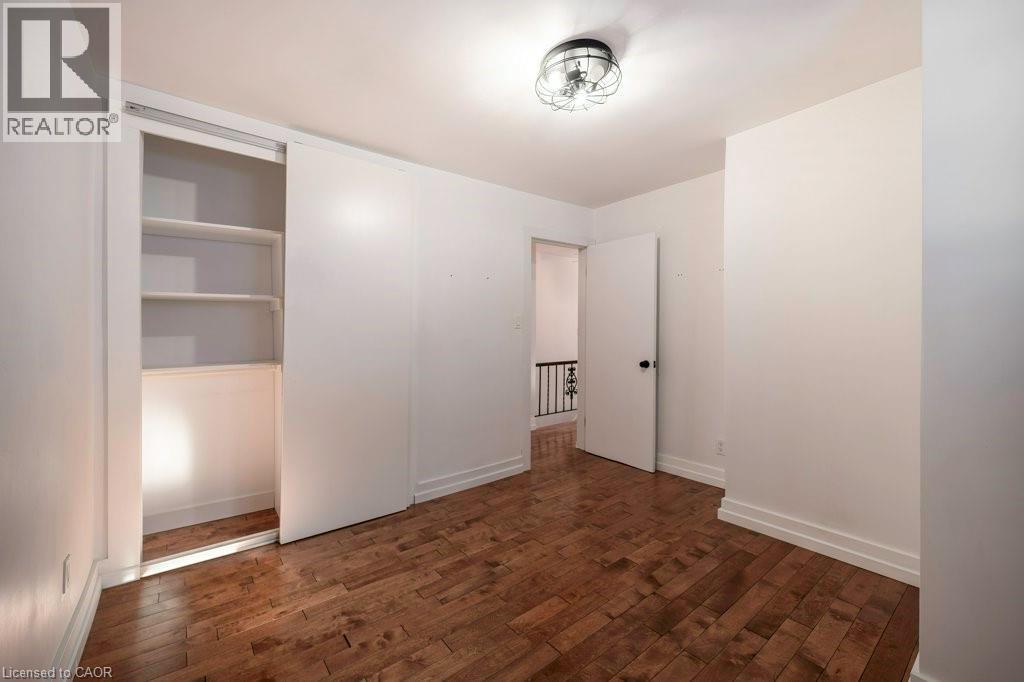 22 DUNDONALD Road - 29