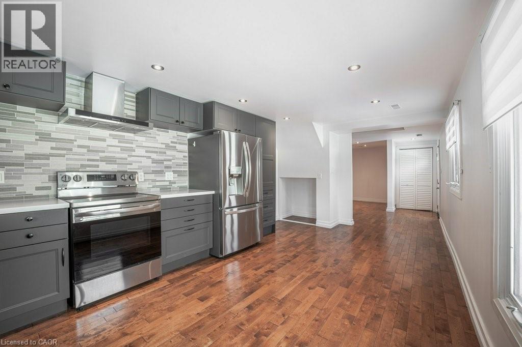 22 DUNDONALD Road - 9
