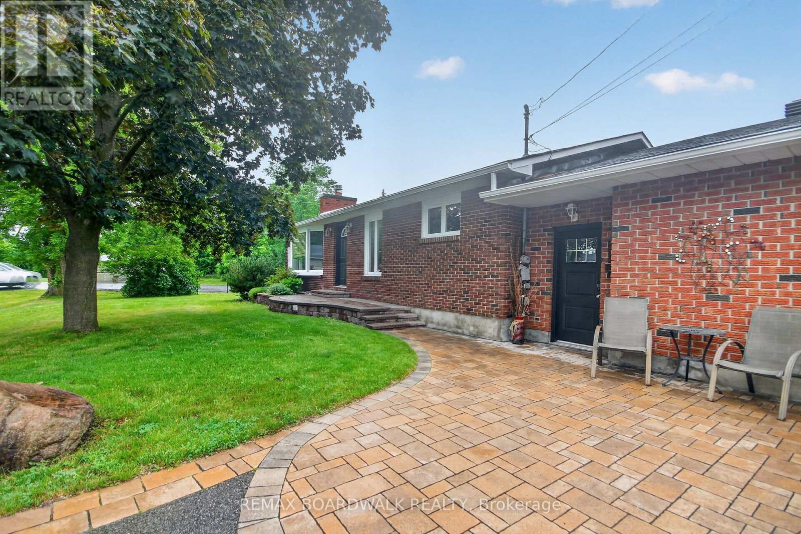 6963 MARCO STREET - 9