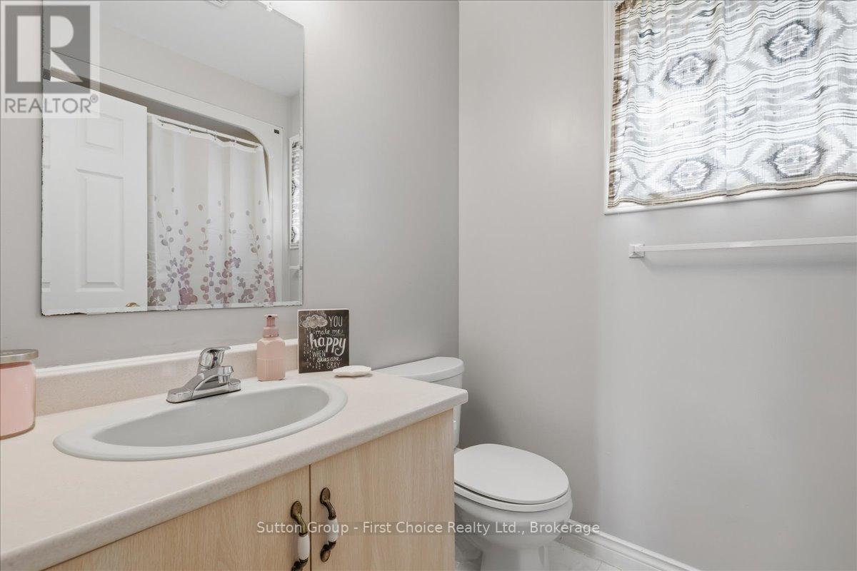 187 QUEEN STREET - 19