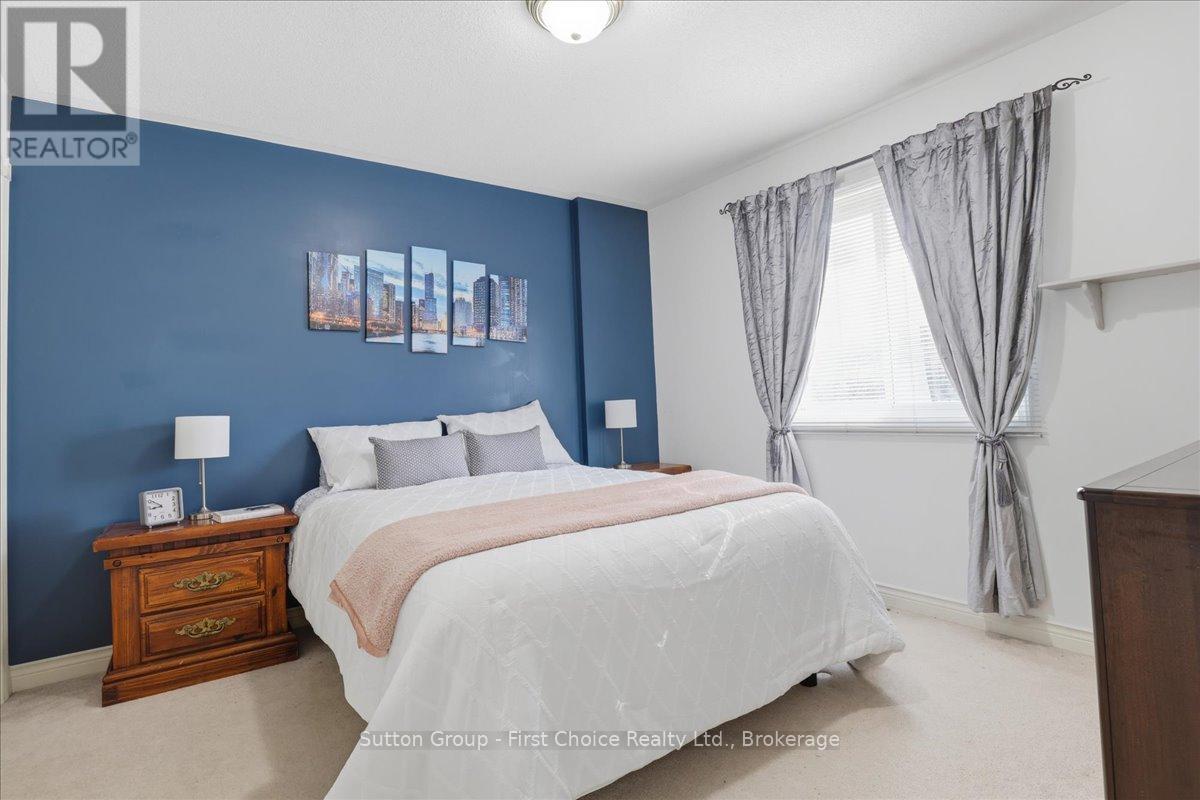 187 QUEEN STREET - 20