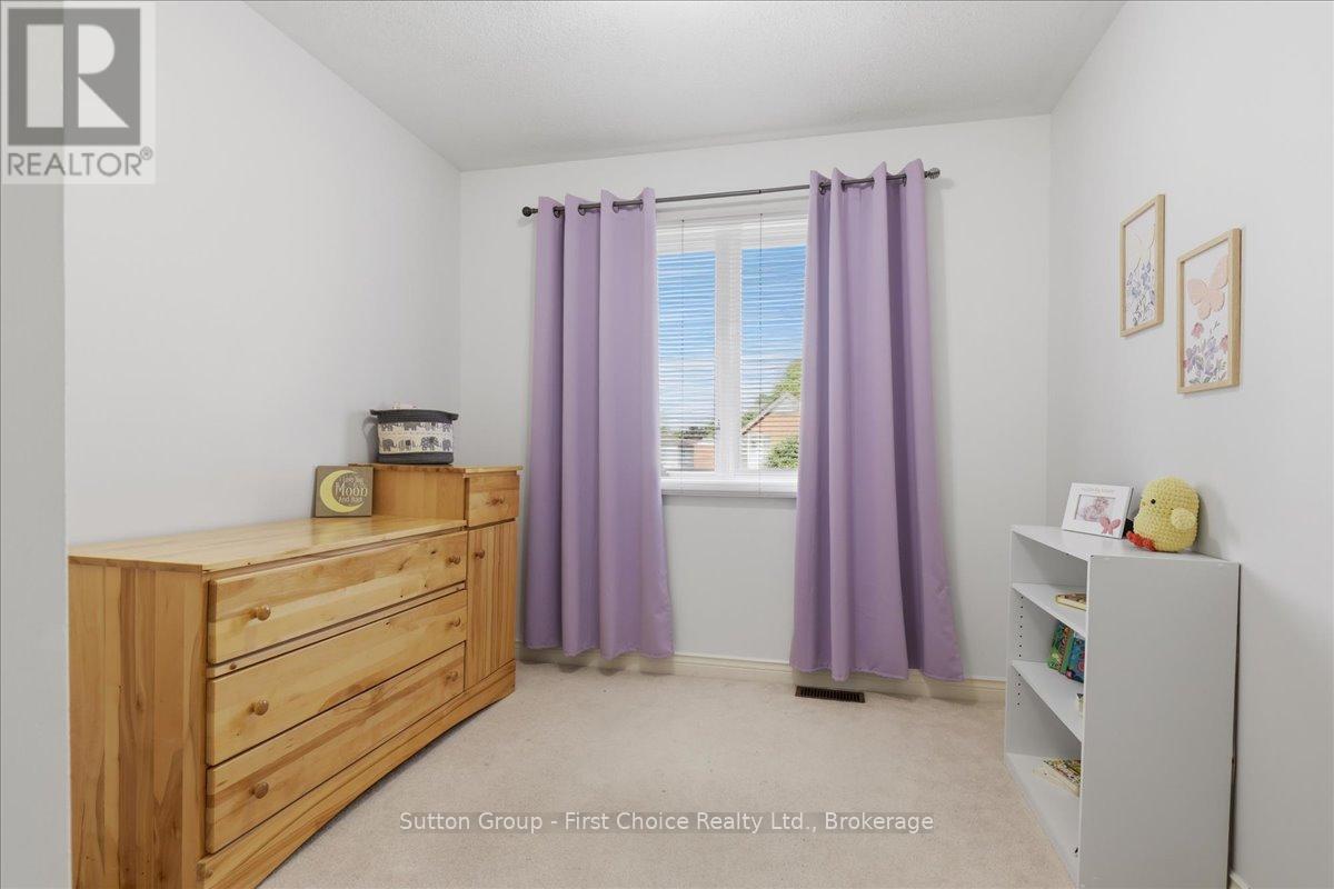 187 QUEEN STREET - 24