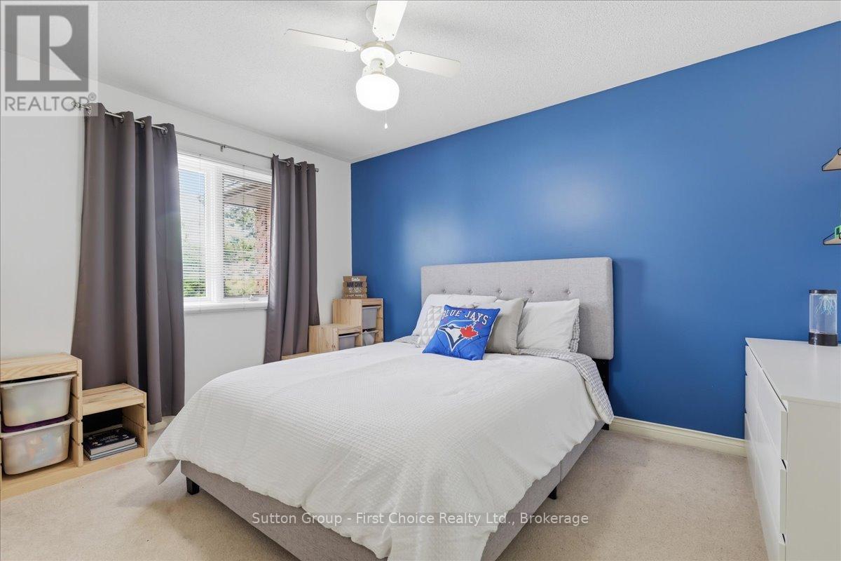 187 QUEEN STREET - 26