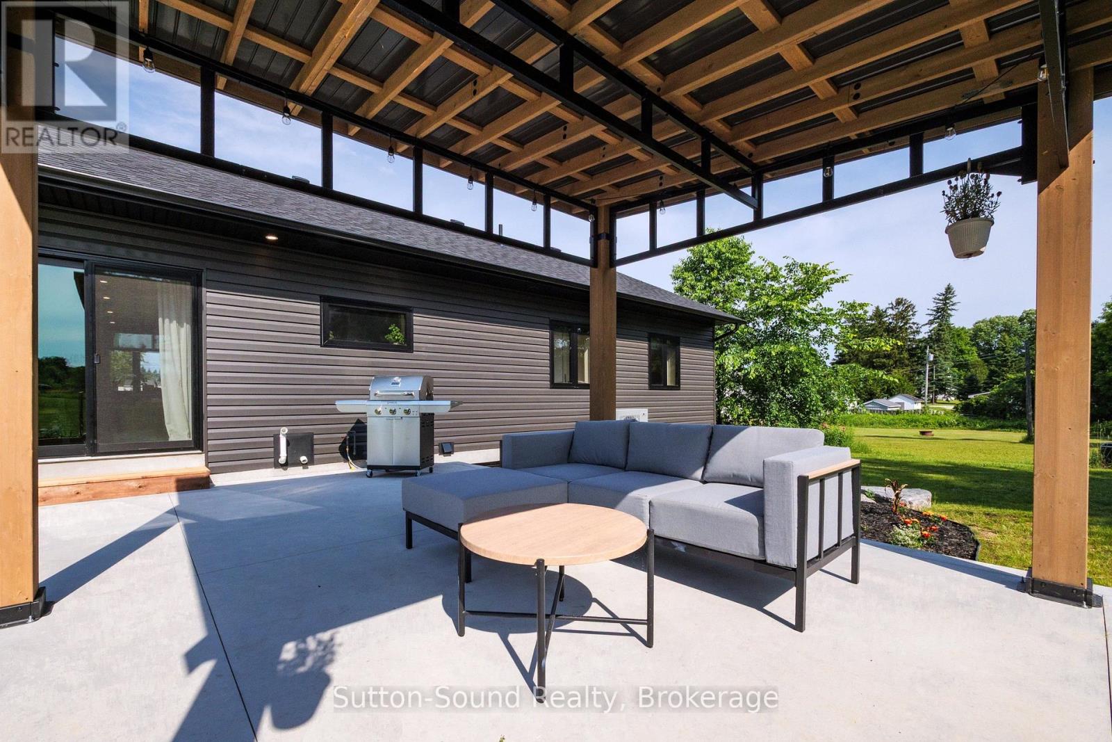 115 GORDON STREET S - 10