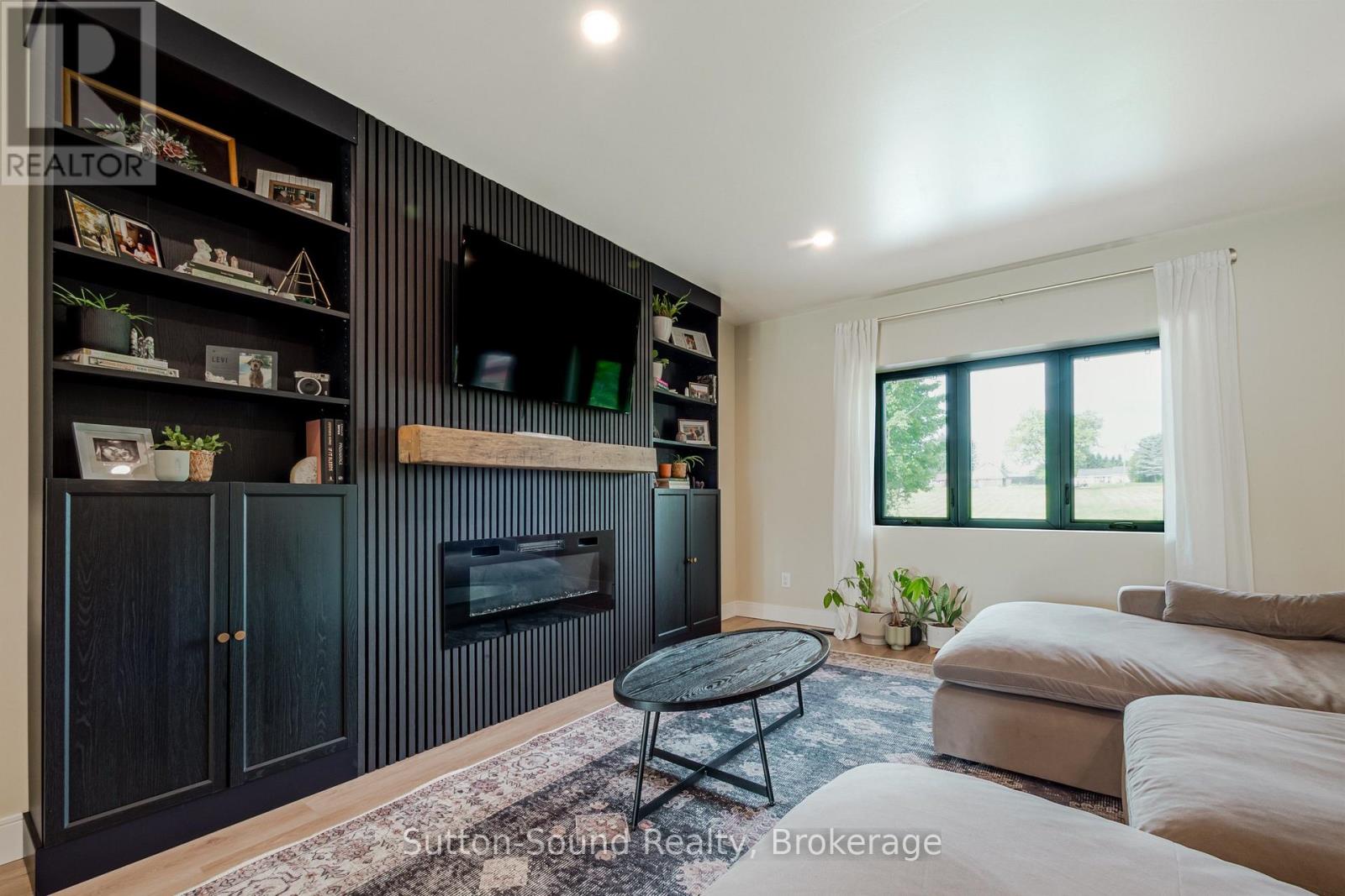 115 GORDON STREET S - 15