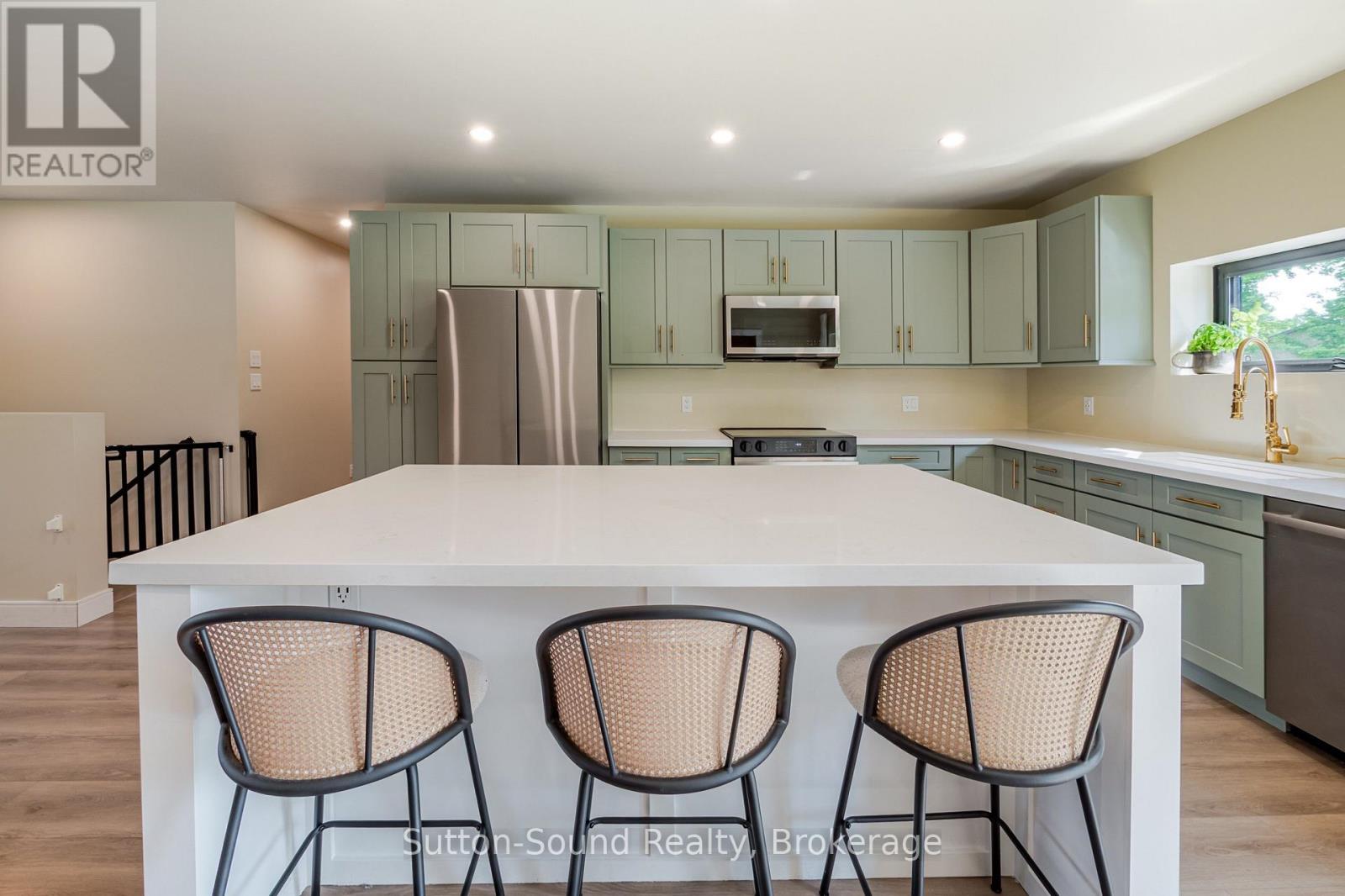 115 GORDON STREET S - 19